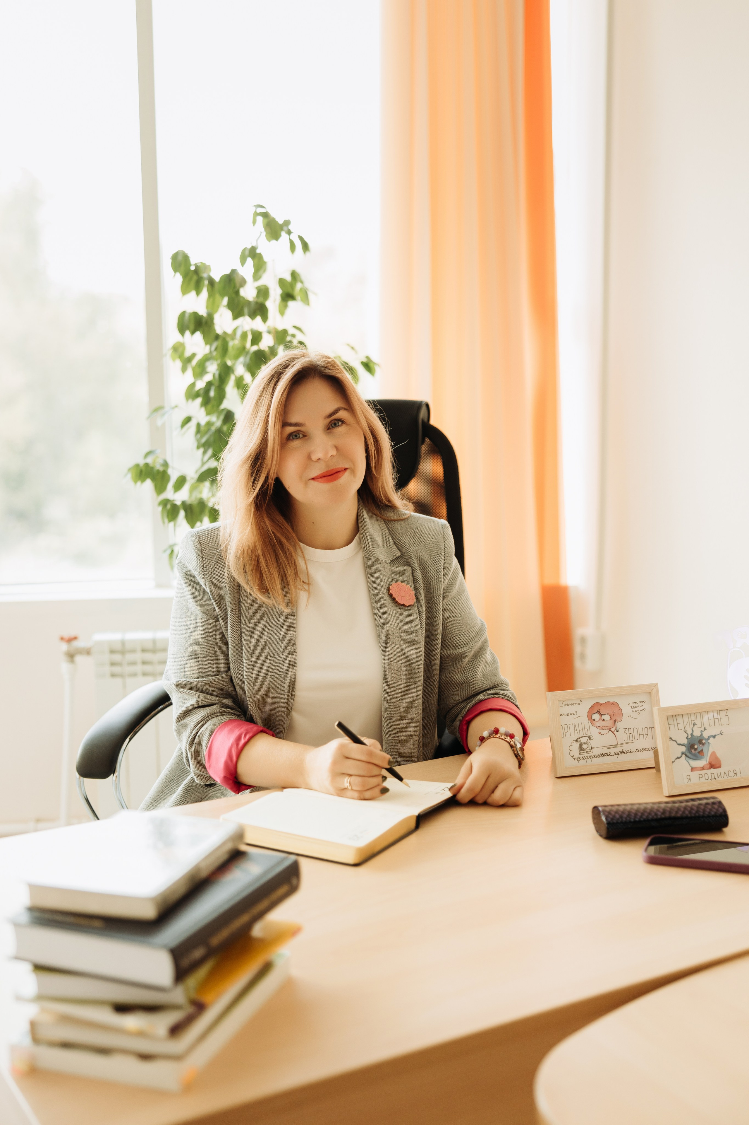 Наталья Голубева. Нейропсихолог. Руководитель Центра Нейропсихологии и детского развития «Пять Я». Семейный фотограф в Рязани и Рязанской области