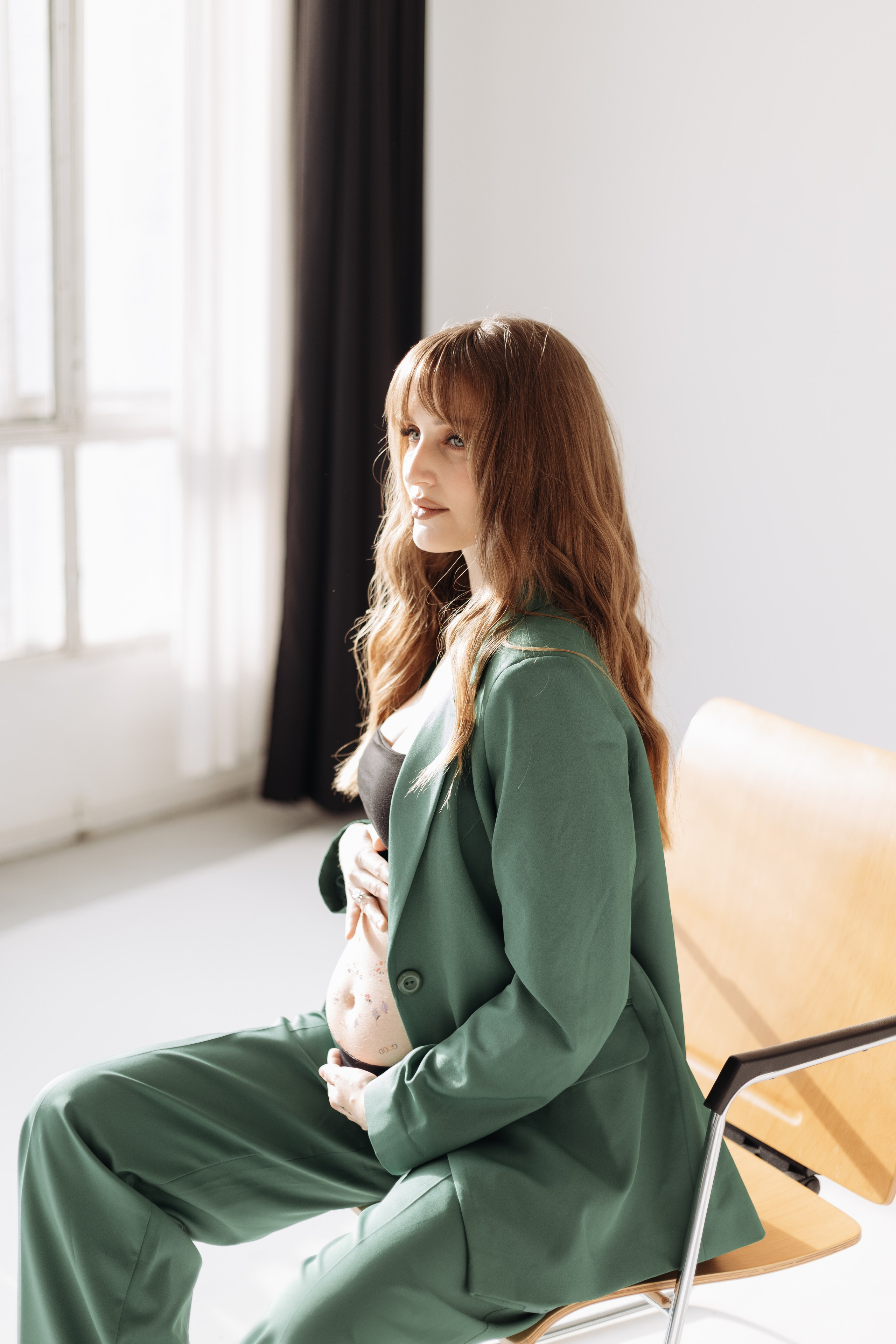 📸фотосессия для беременных 🤰 в Рязани от 2000 рублей 🔥. Семейный фотограф в Рязани и Рязанской области