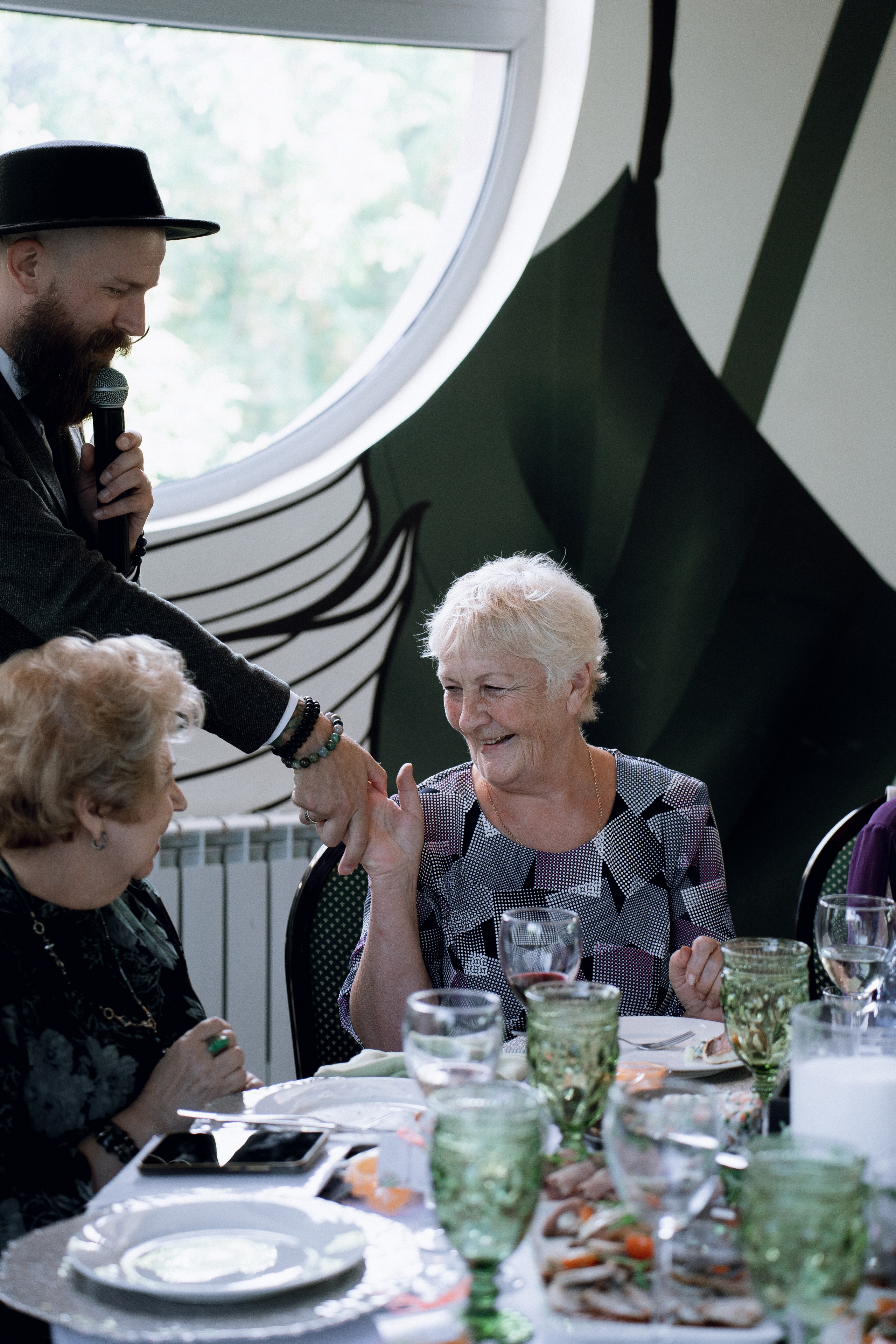 Ангелина&Дима. Фотограф, Видеограф Новосибирск