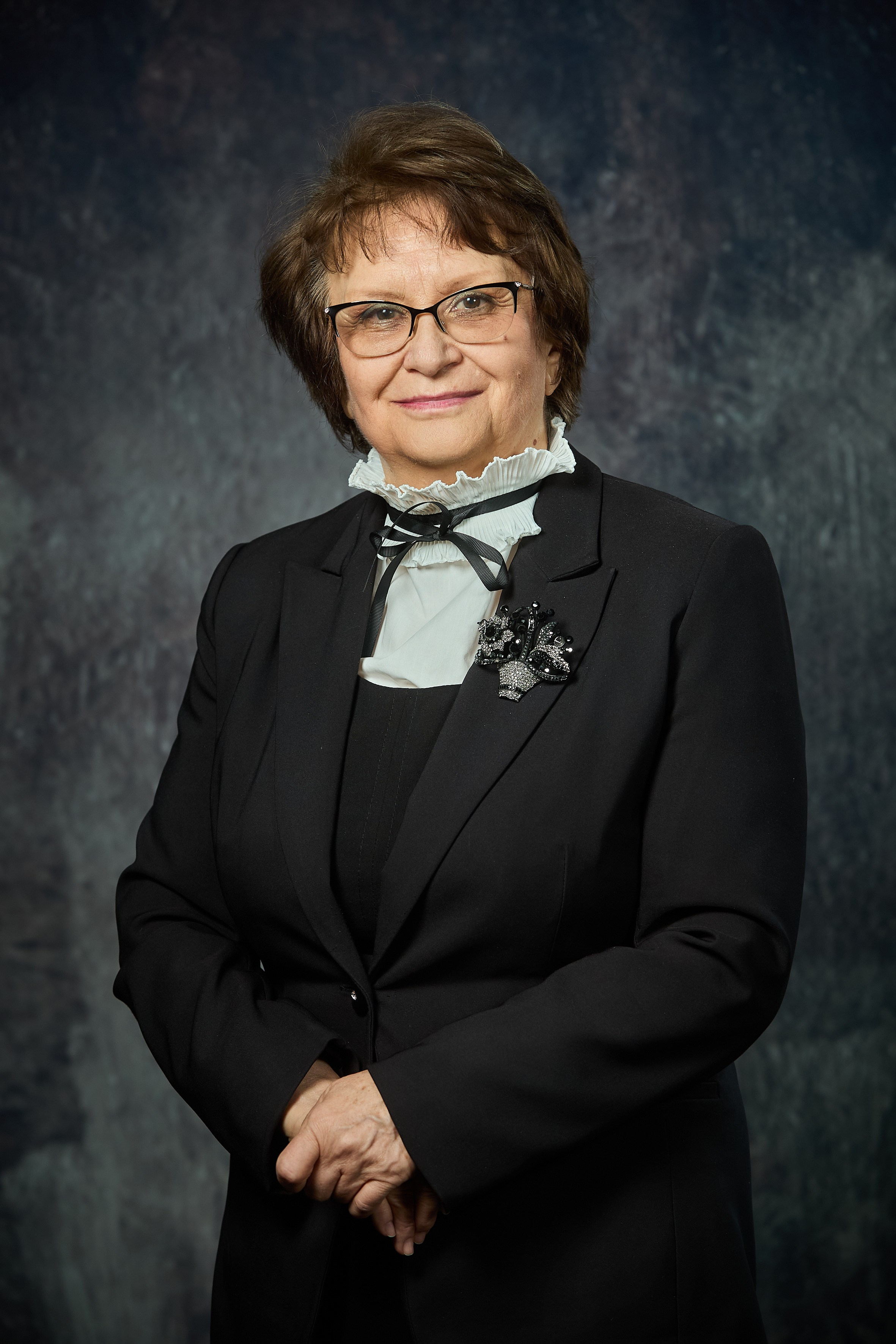 PSYCOACH EXPO выставка психологии и коучинга