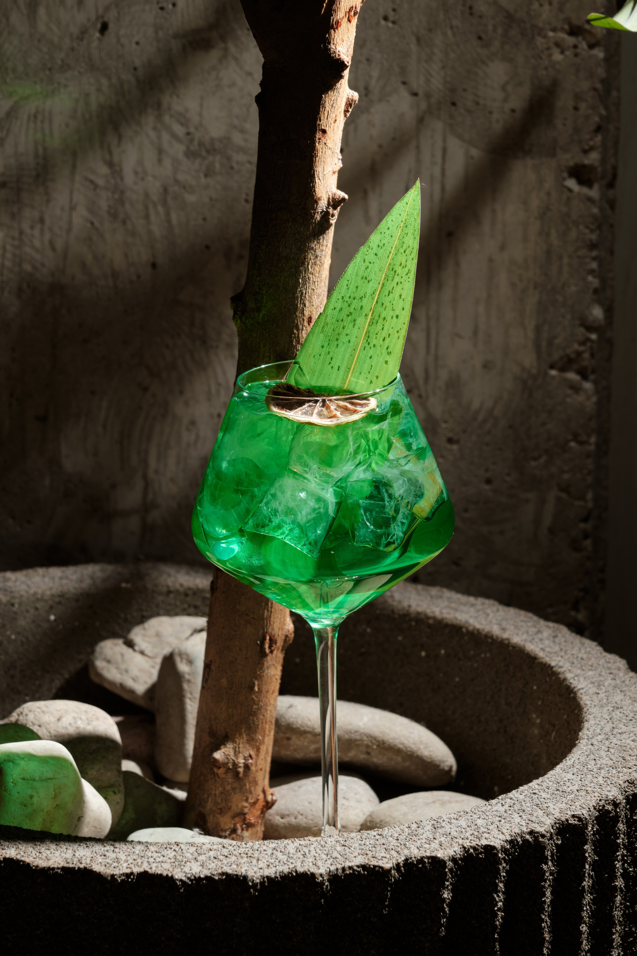 Съемка для Letocafe.astana. Коммерческий фотограф Астана. Fashion съемка Food съемка, Reels