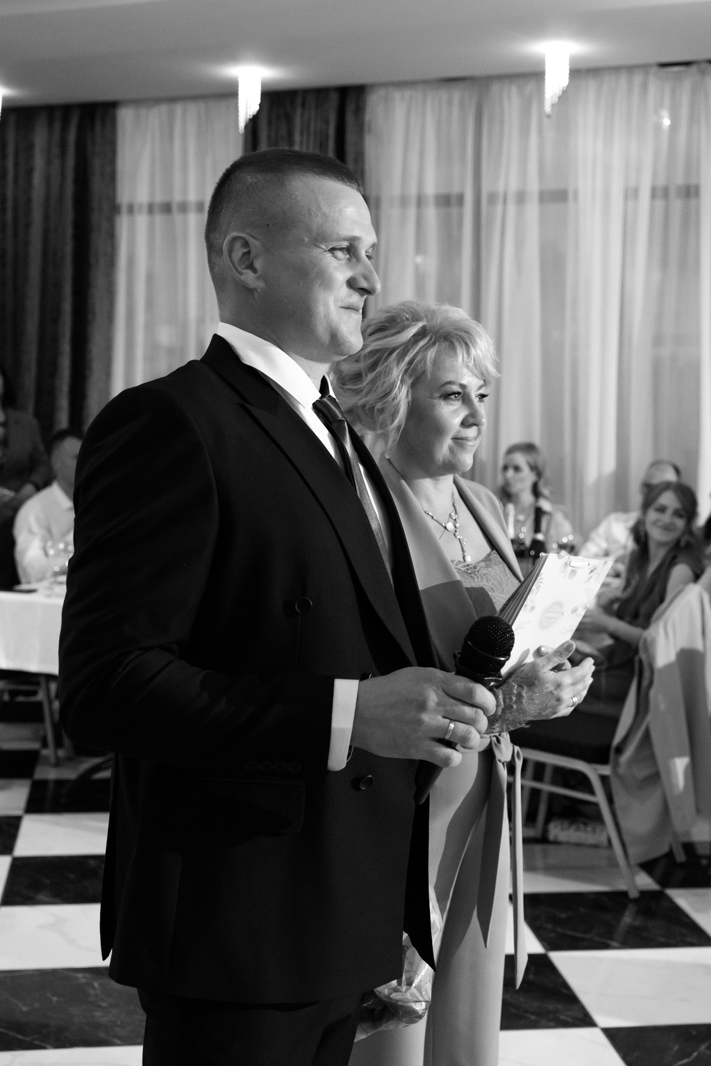 Свадебная фотосессия Волгоград. Свадебный и семейный фотограф в Волгограде Кристина Иванова