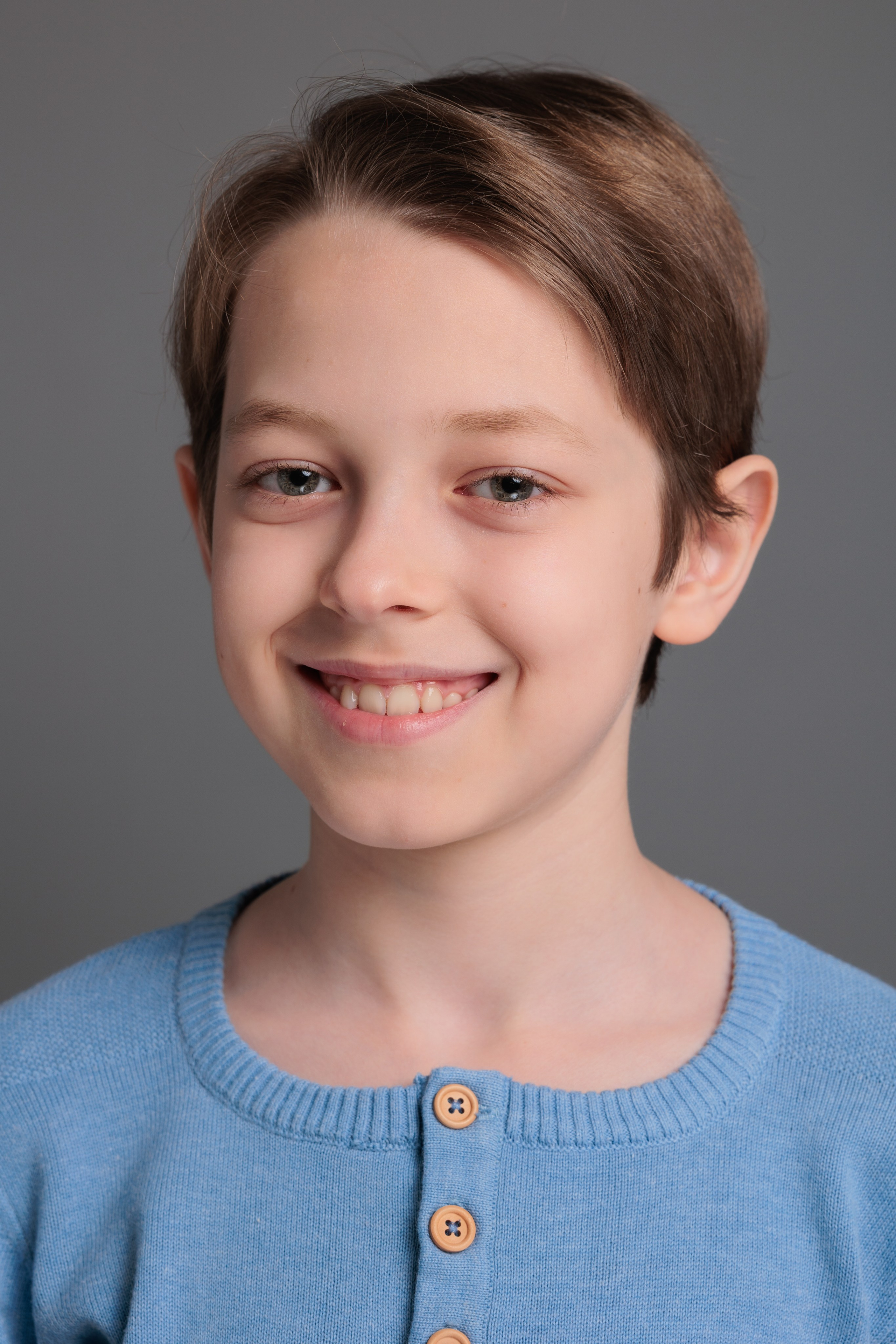 ЛЁША. Я фотограф из Москвы к Вашим услугам