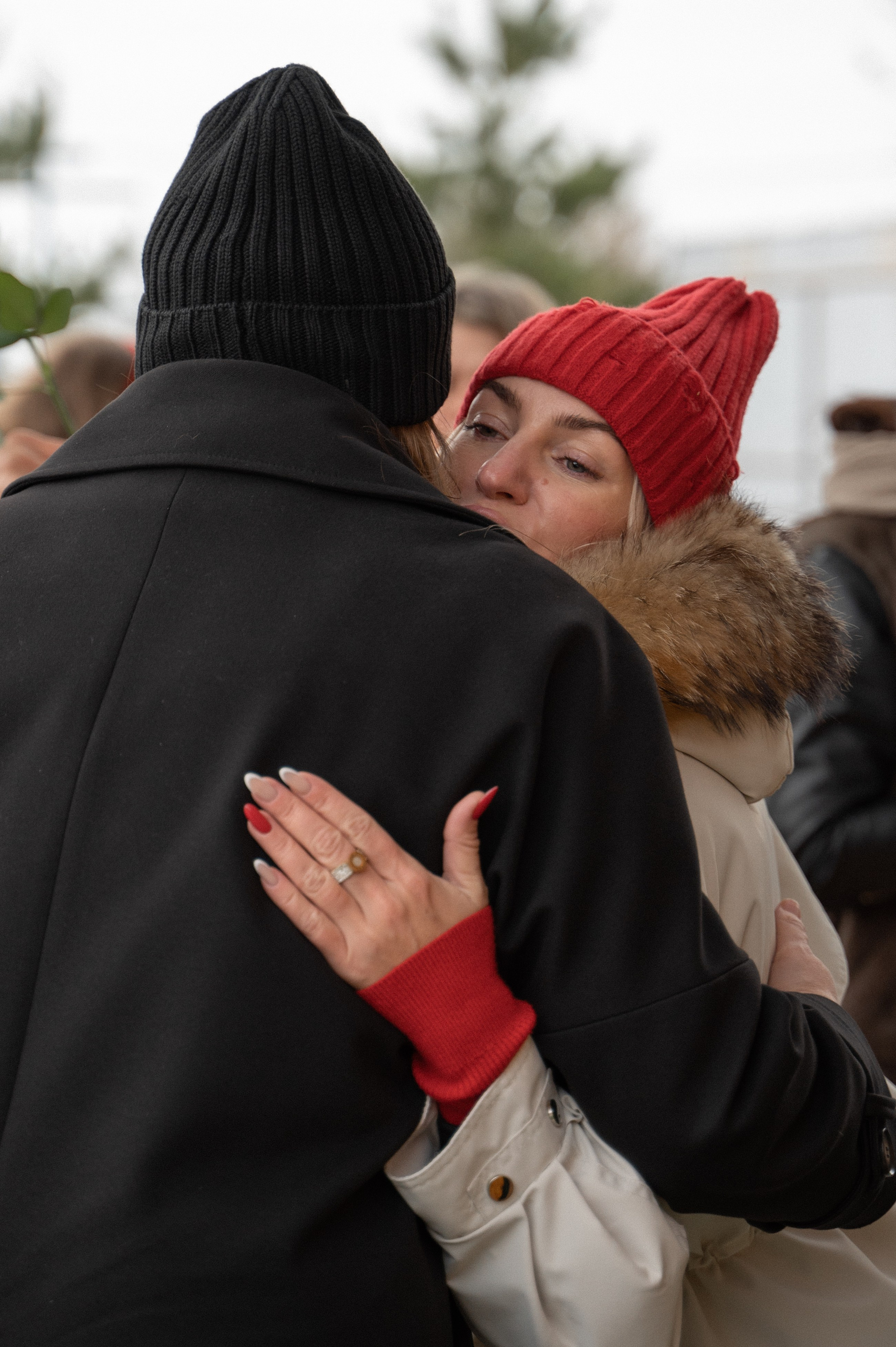 Мероприятия. ФОТОГРАФ/РУДНЫЙ/КОСТАНАЙ