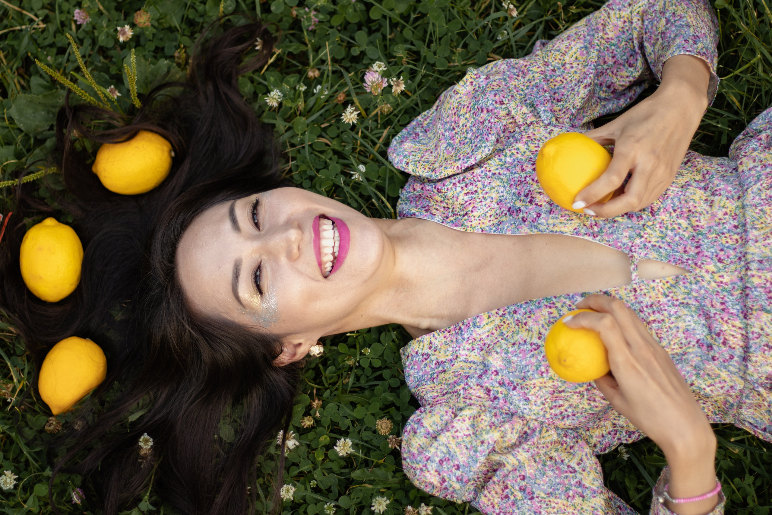 Фотопрогулка. Фотограф в Астане, индивидуальная, семейная, домашняя фотосессия