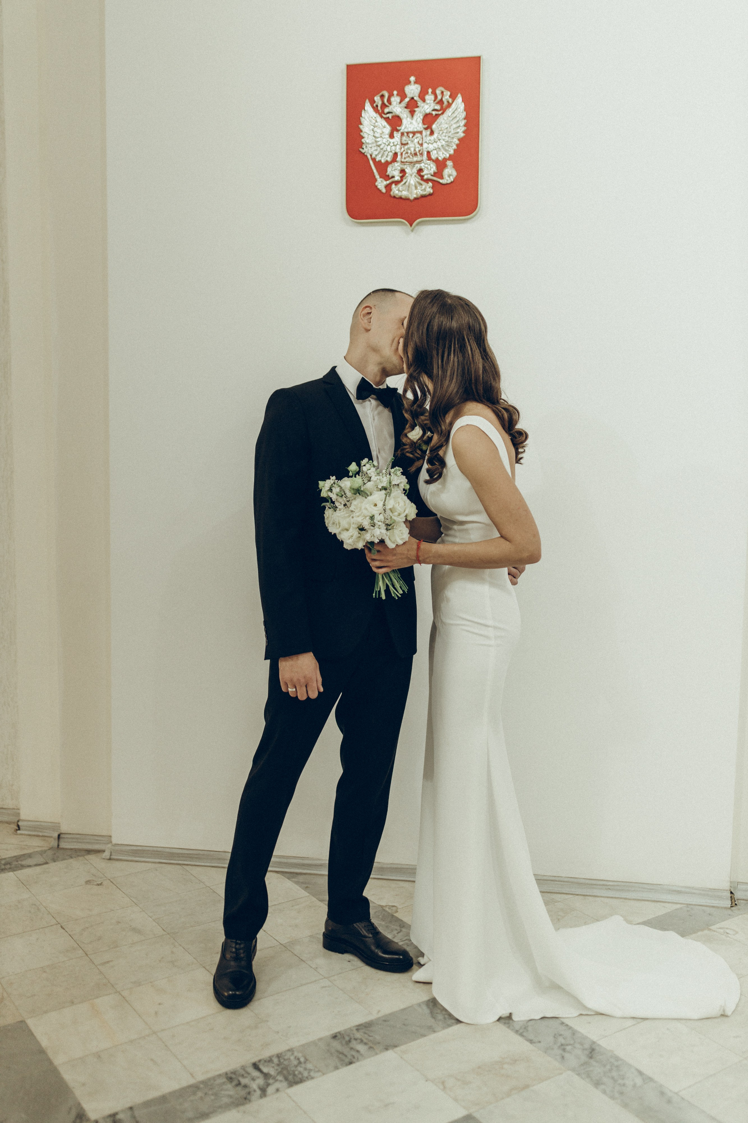 Olga & Vasiliy. Семейный фотограф и фотограф на роды в Ростове-на-Дону Мухина Виктория