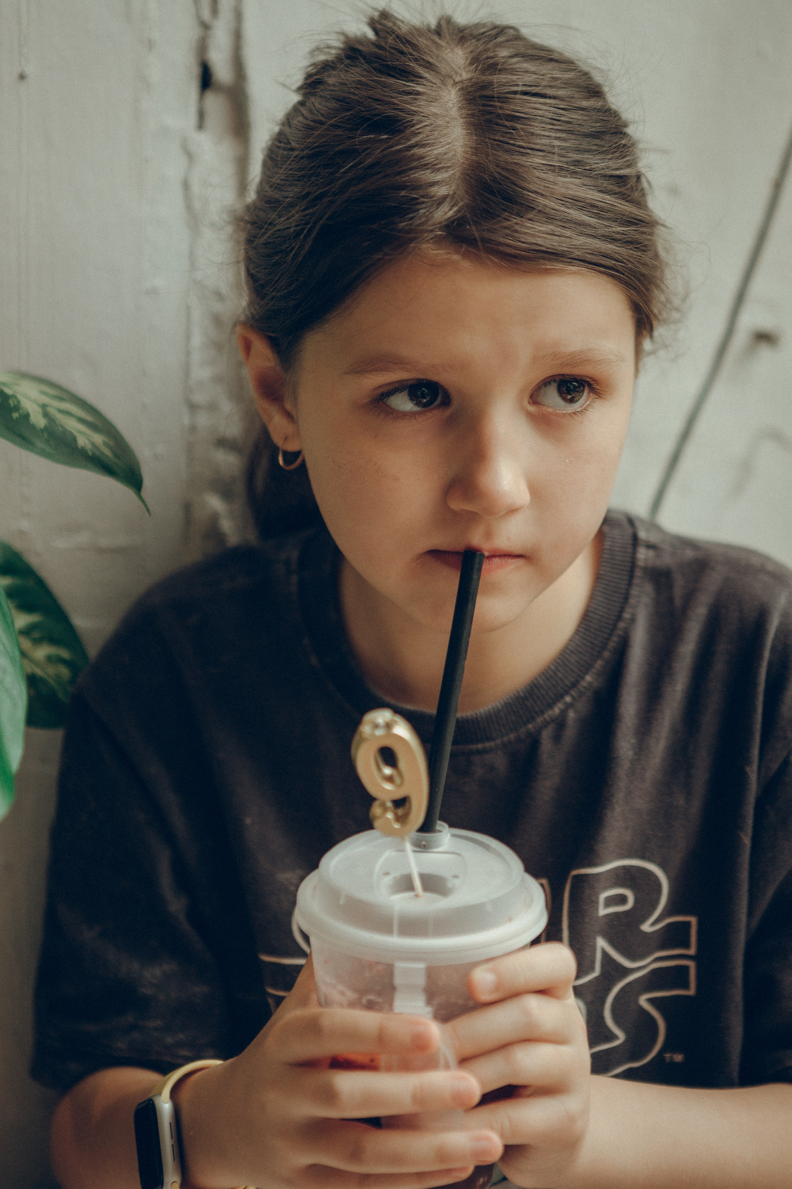 Family moment. Семейный фотограф и фотограф на роды в Ростове-на-Дону Мухина Виктория