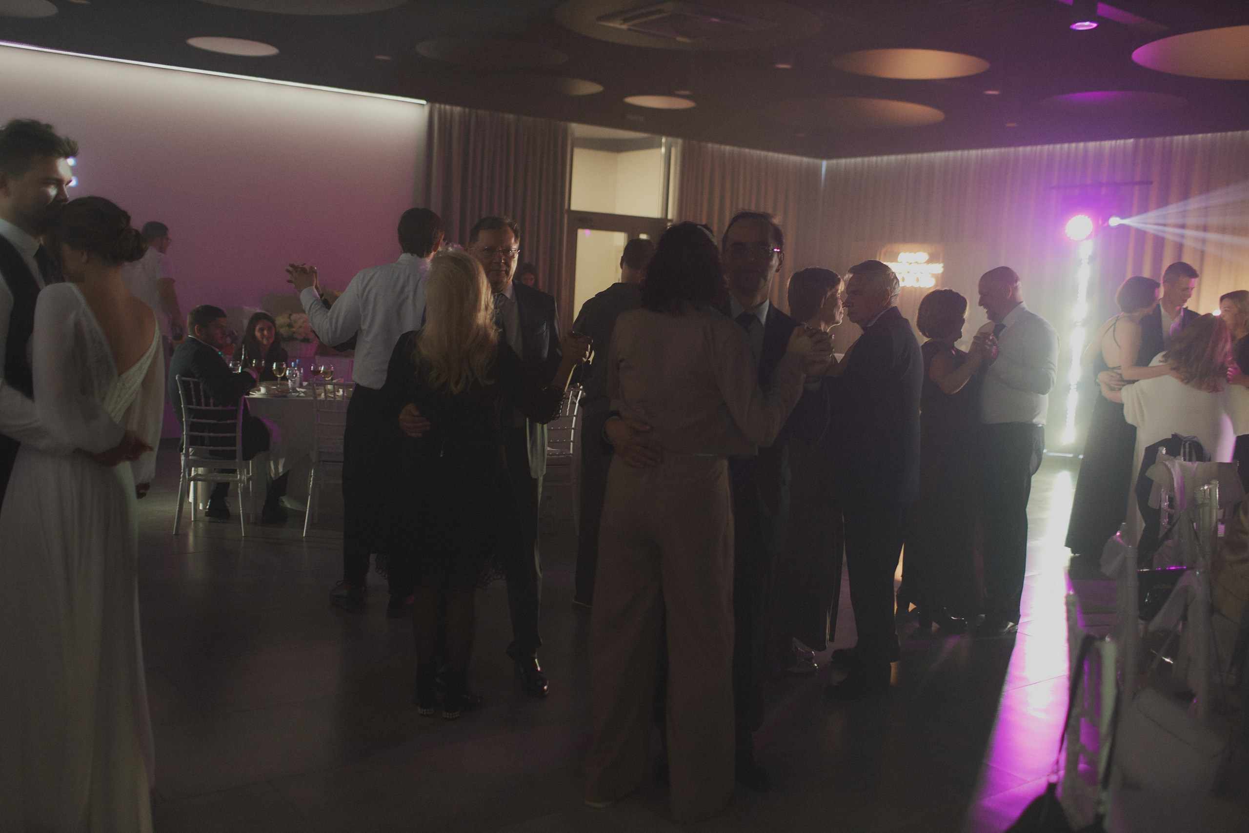 Михаил и Анна 17.07.2025. Свадебный и портретный фотограф в Москве Когырина Мария