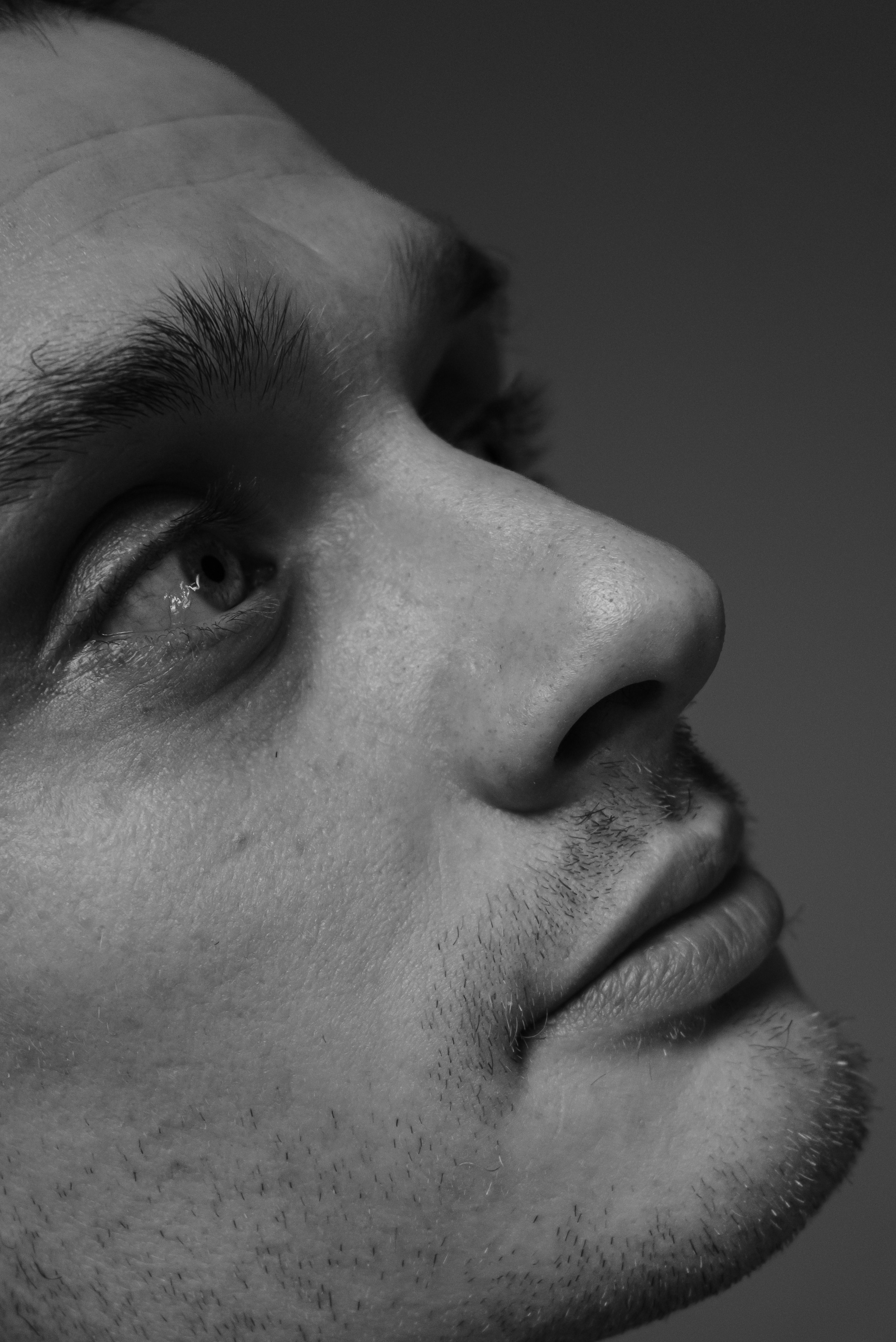 Портретный и семейный фотограф в Минске Ирина Гурская