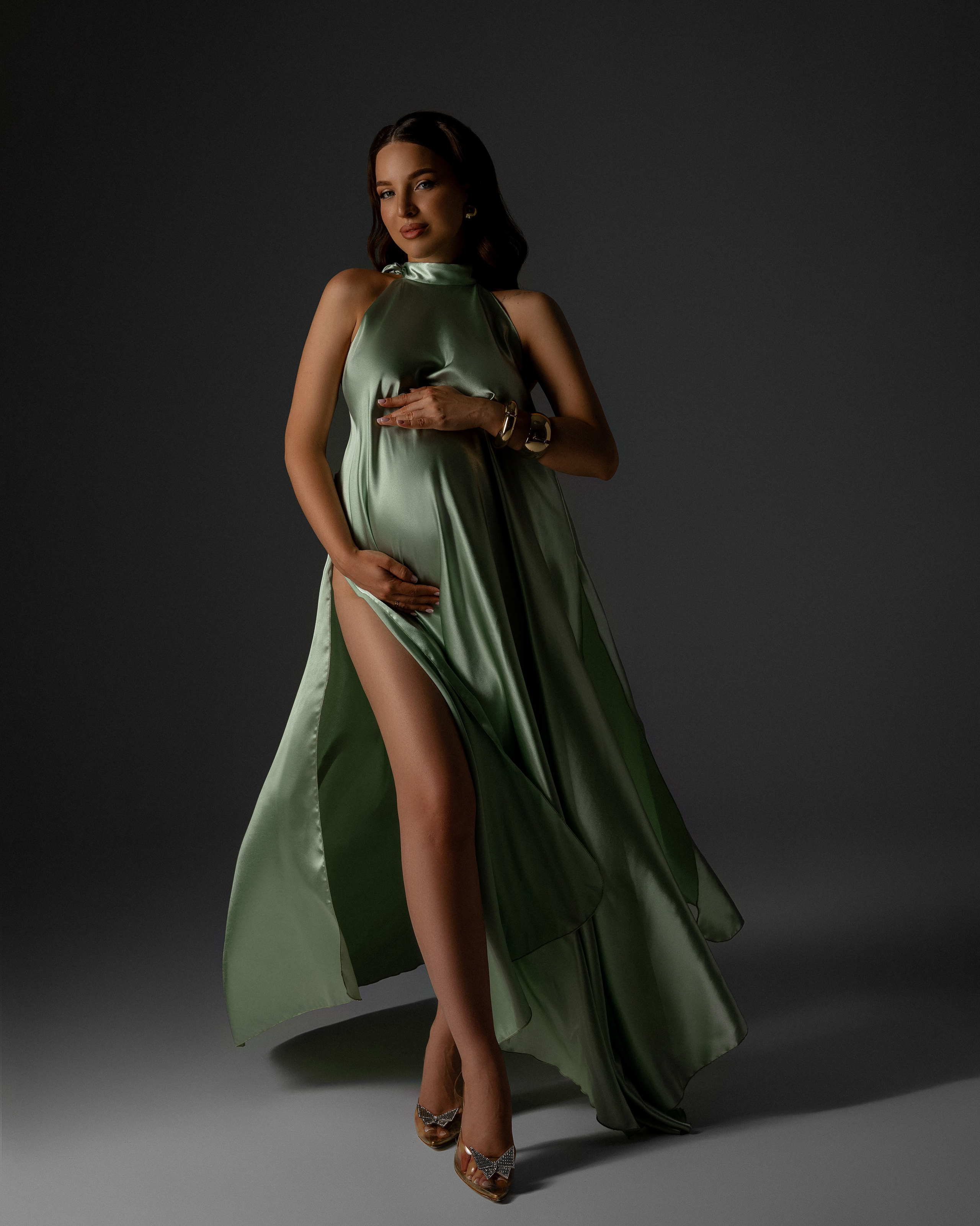 Беременность. Фотограф беременности и материнства г. Ростов-на-Дону | Ирина Марченкова