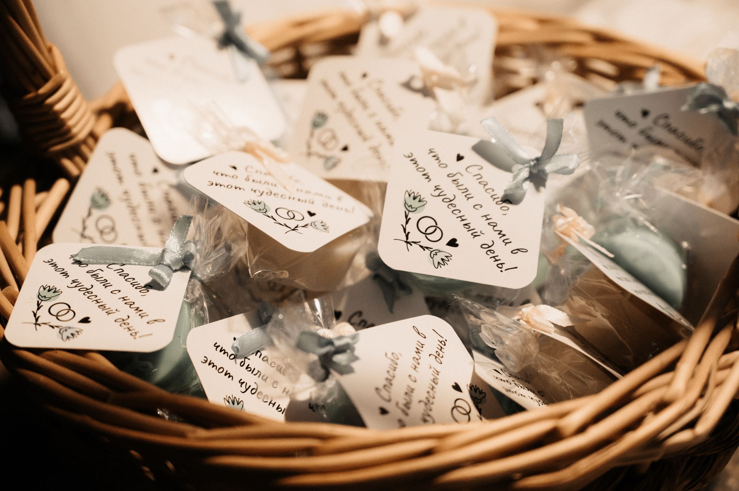 Никита и Лина. Свадебный фотограф Александр Давыдов