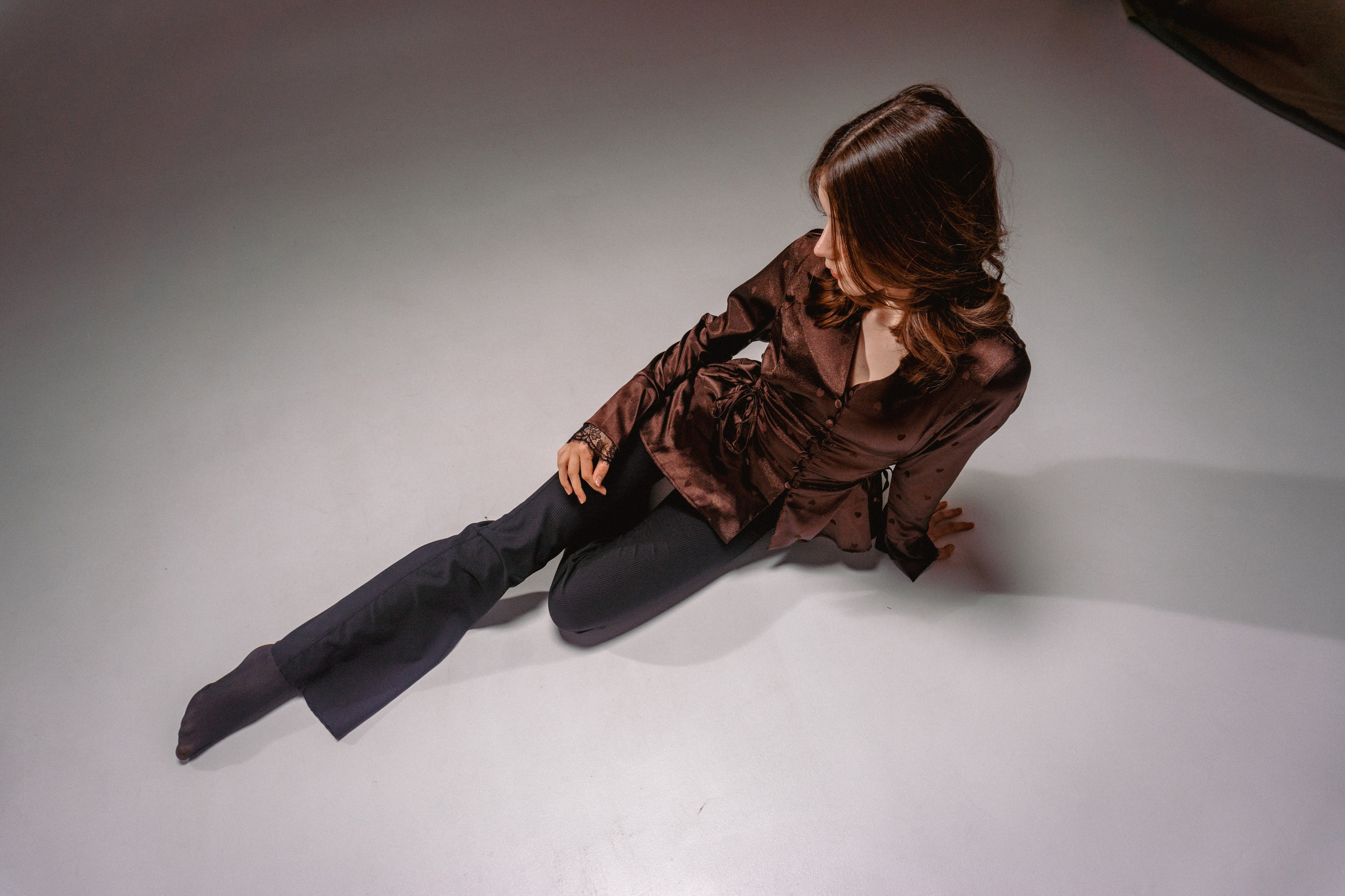 Раиса. Kuznetsov | Фотограф в Красноярске