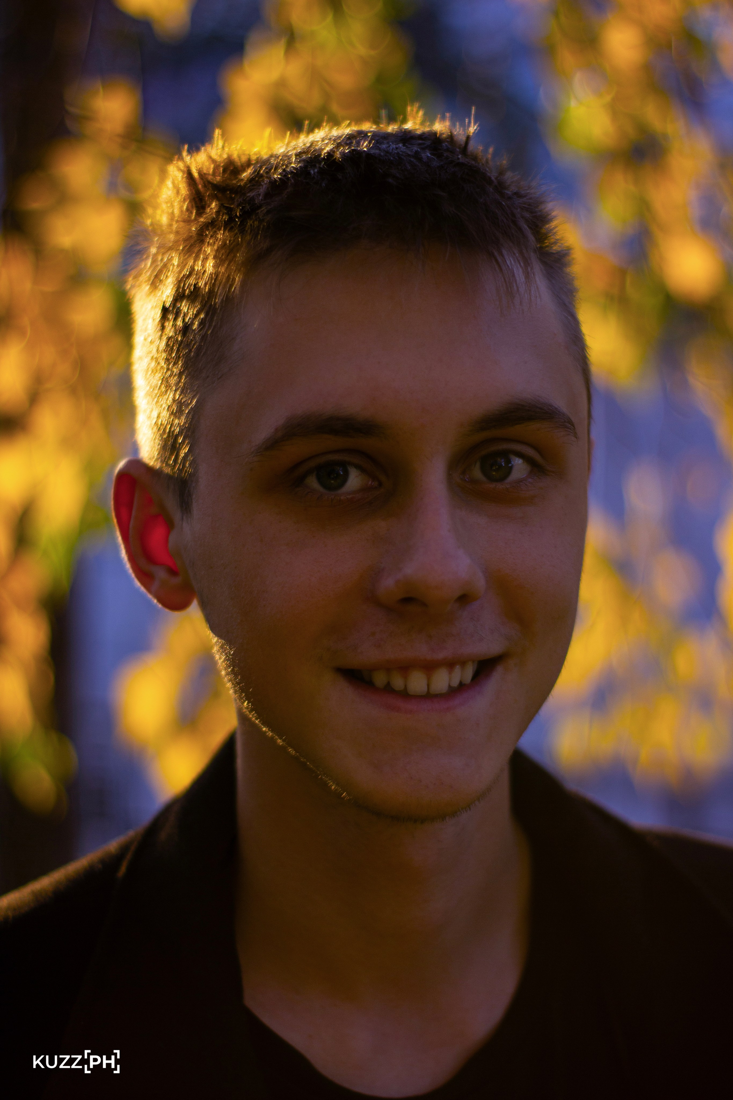 Егор. Kuznetsov | Фотограф в Красноярске