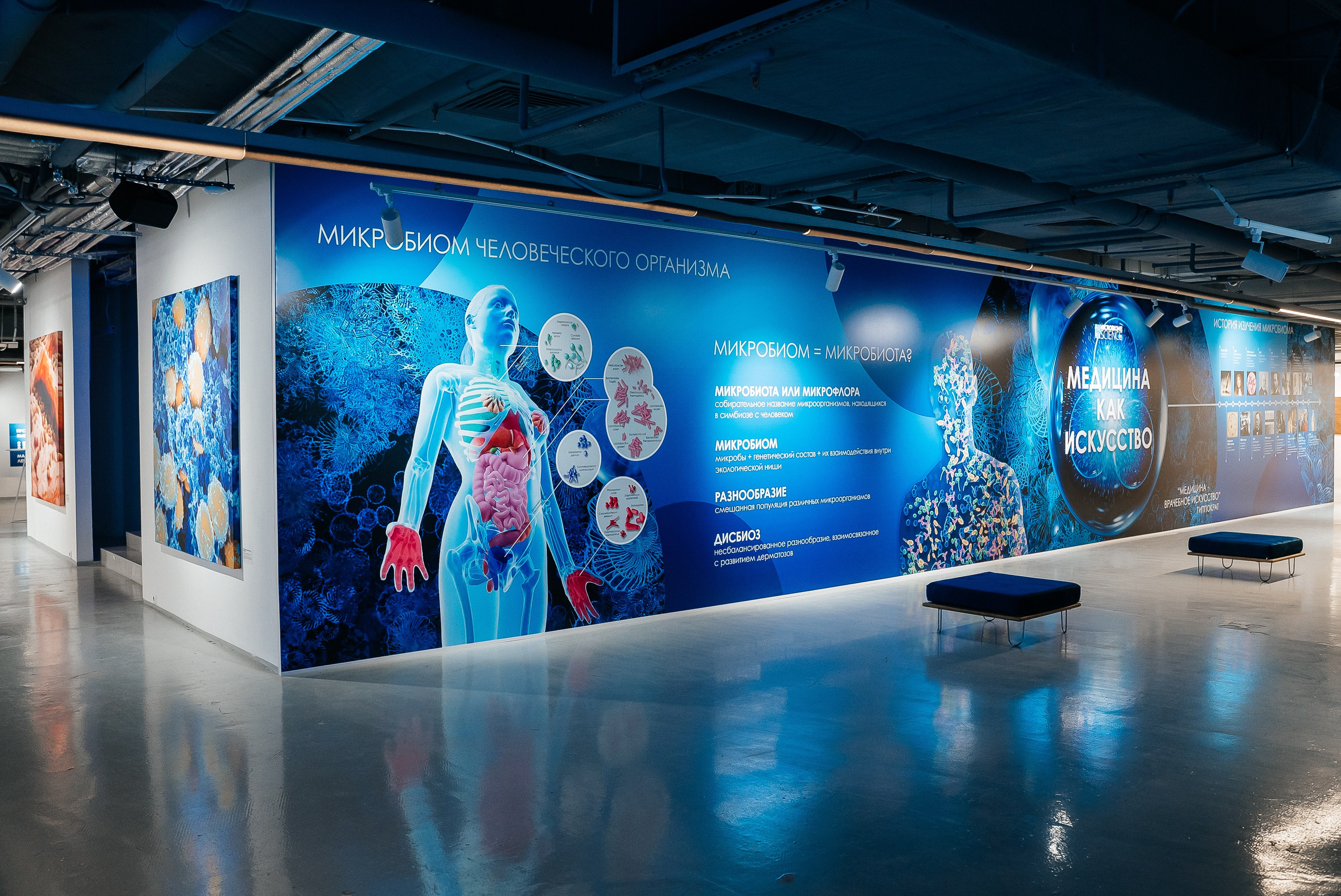 La Roche Posay. Павел Краснов — Свадебный и репортажный фотограф в Москве