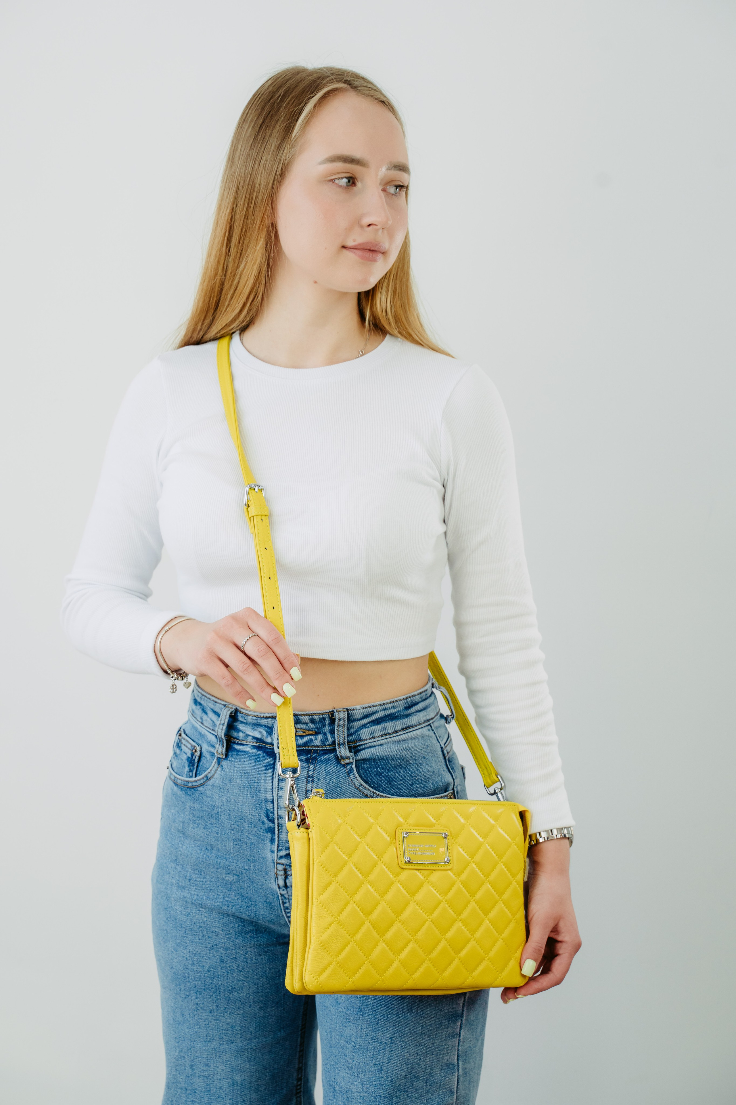 Elisir_club / Сумки и аксессуары. Саша Копылов, фотограф в Казани