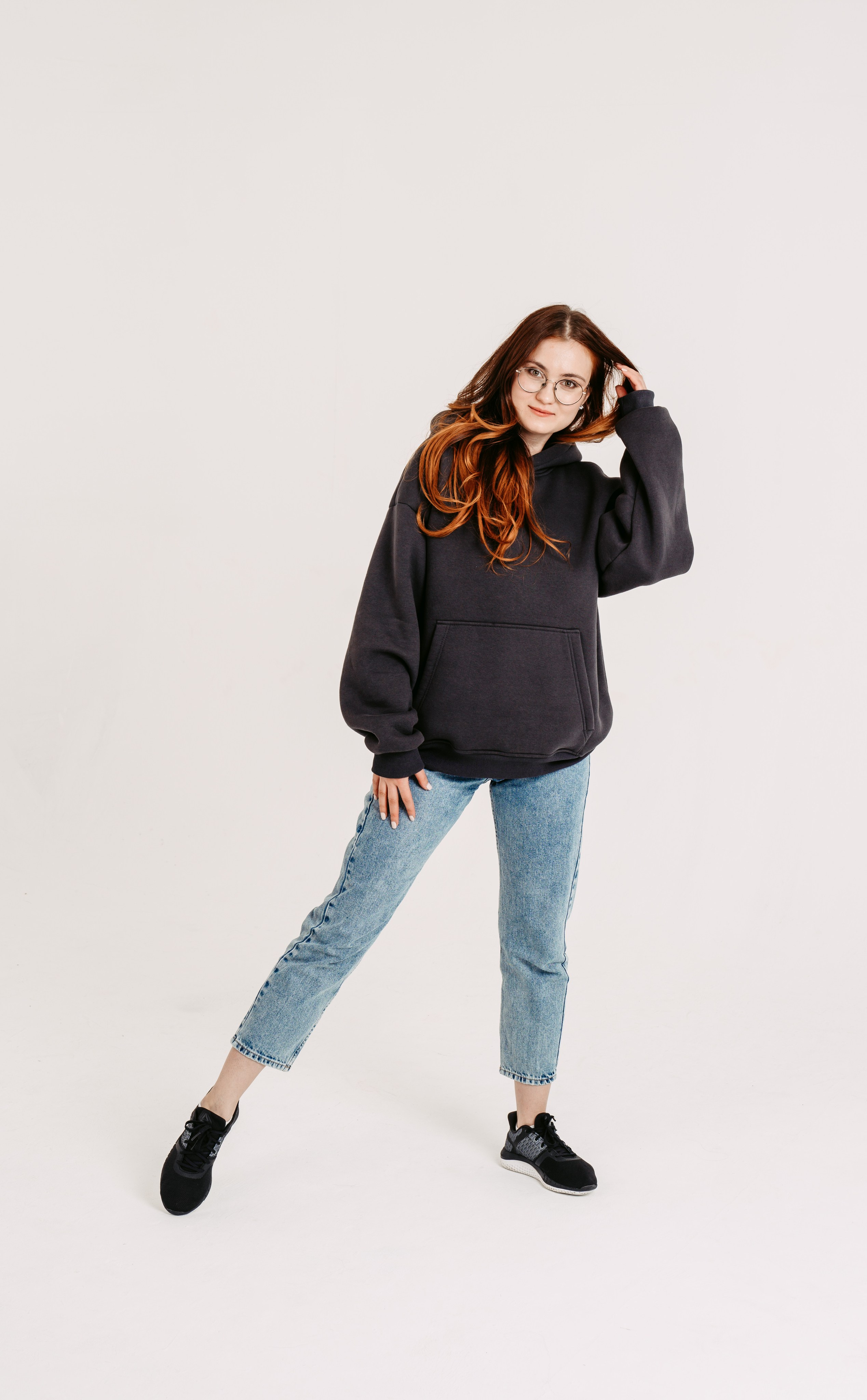 Timerman / организаторы спортивных мероприятий. Саша Копылов, фотограф в Казани