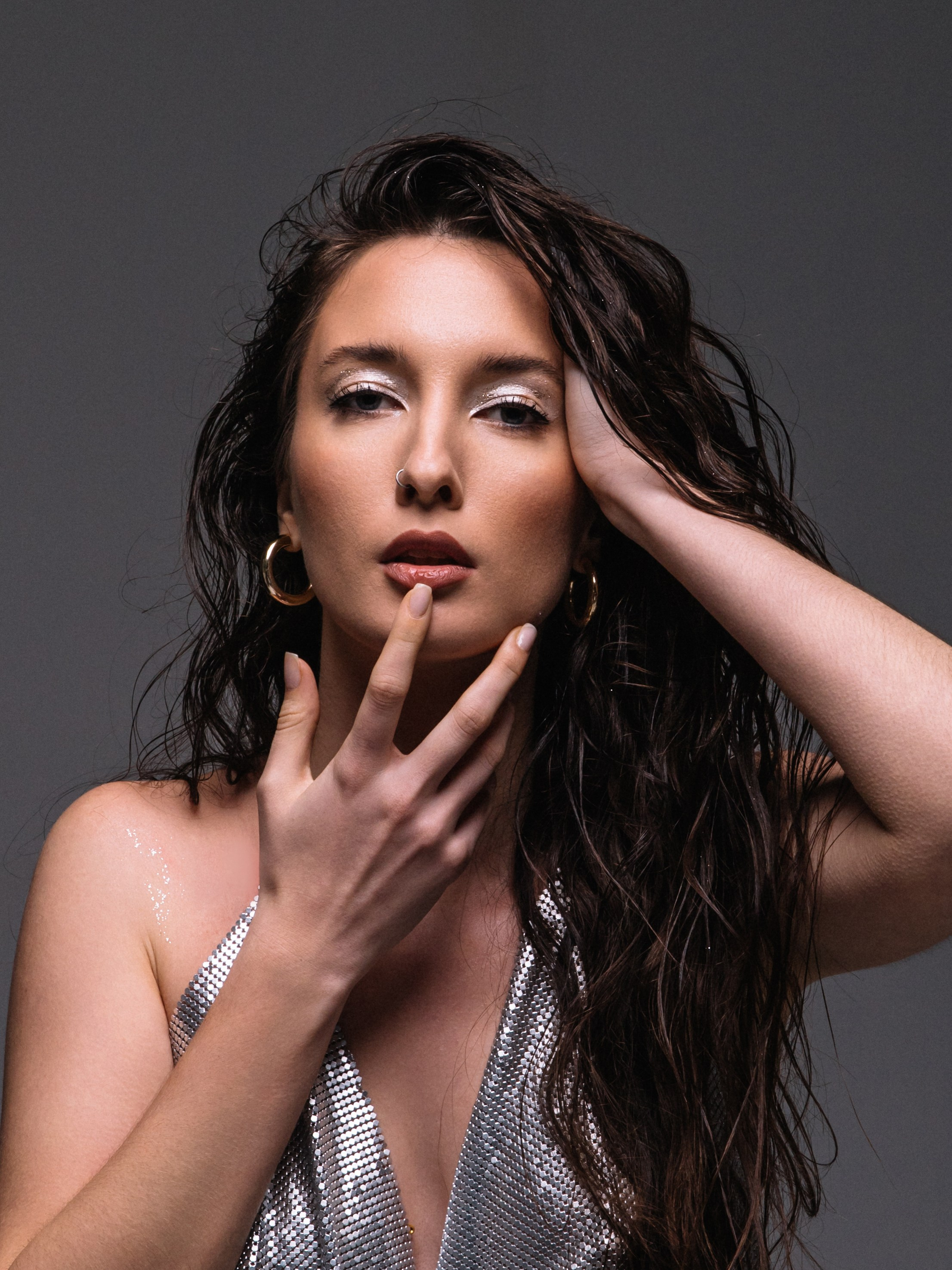 Студийная. Фотограф Воронеж/Белгород/Курск/все виды съемок