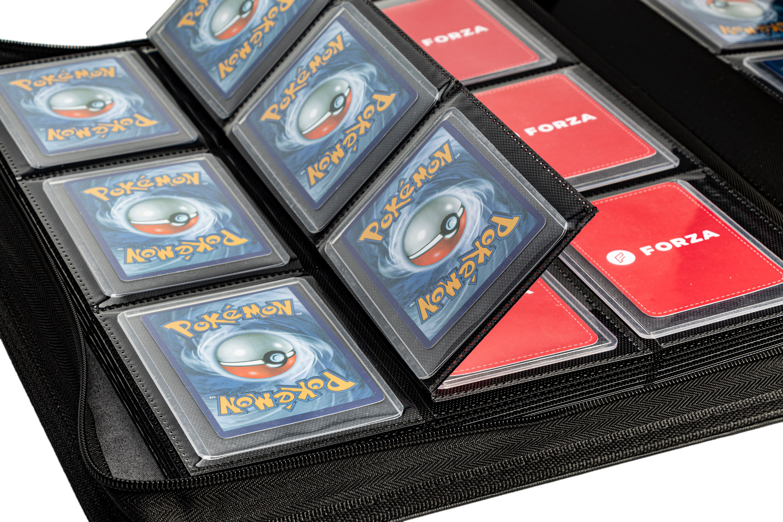 Фотосъемка для маркетплейсов. Профессиональный фотограф в Астане