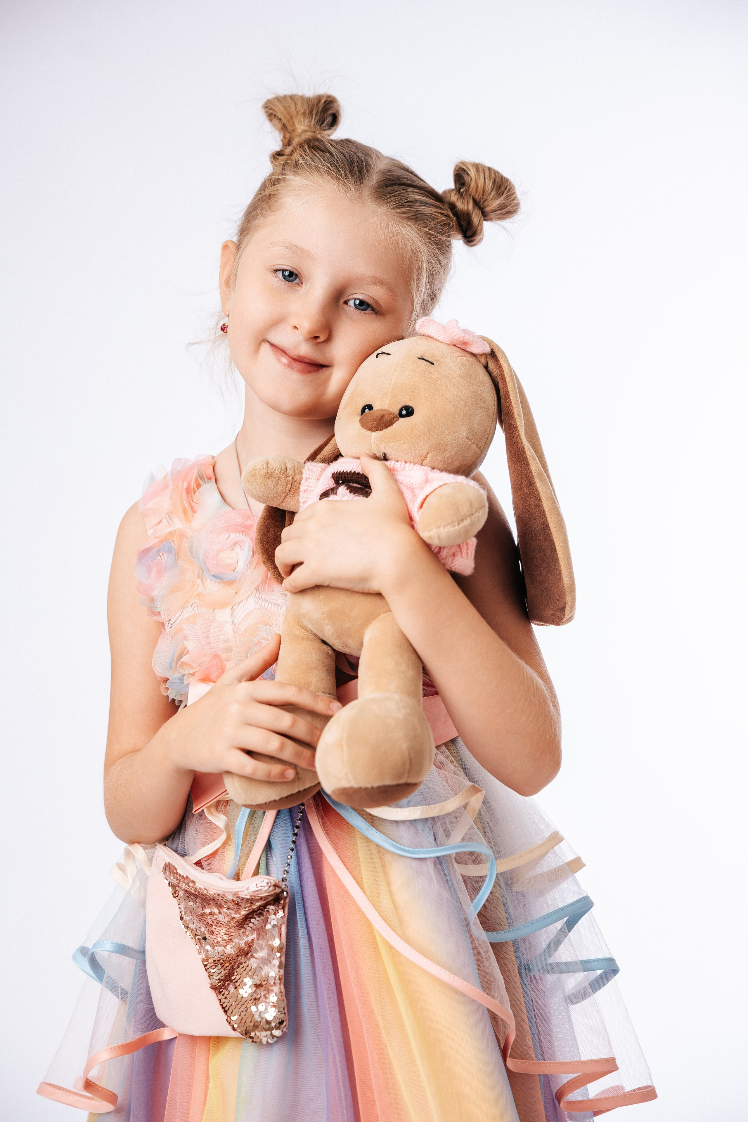 Выпускные альбомы для детских садов. Выпускные альбомы Ставрополь и Ставропольский край