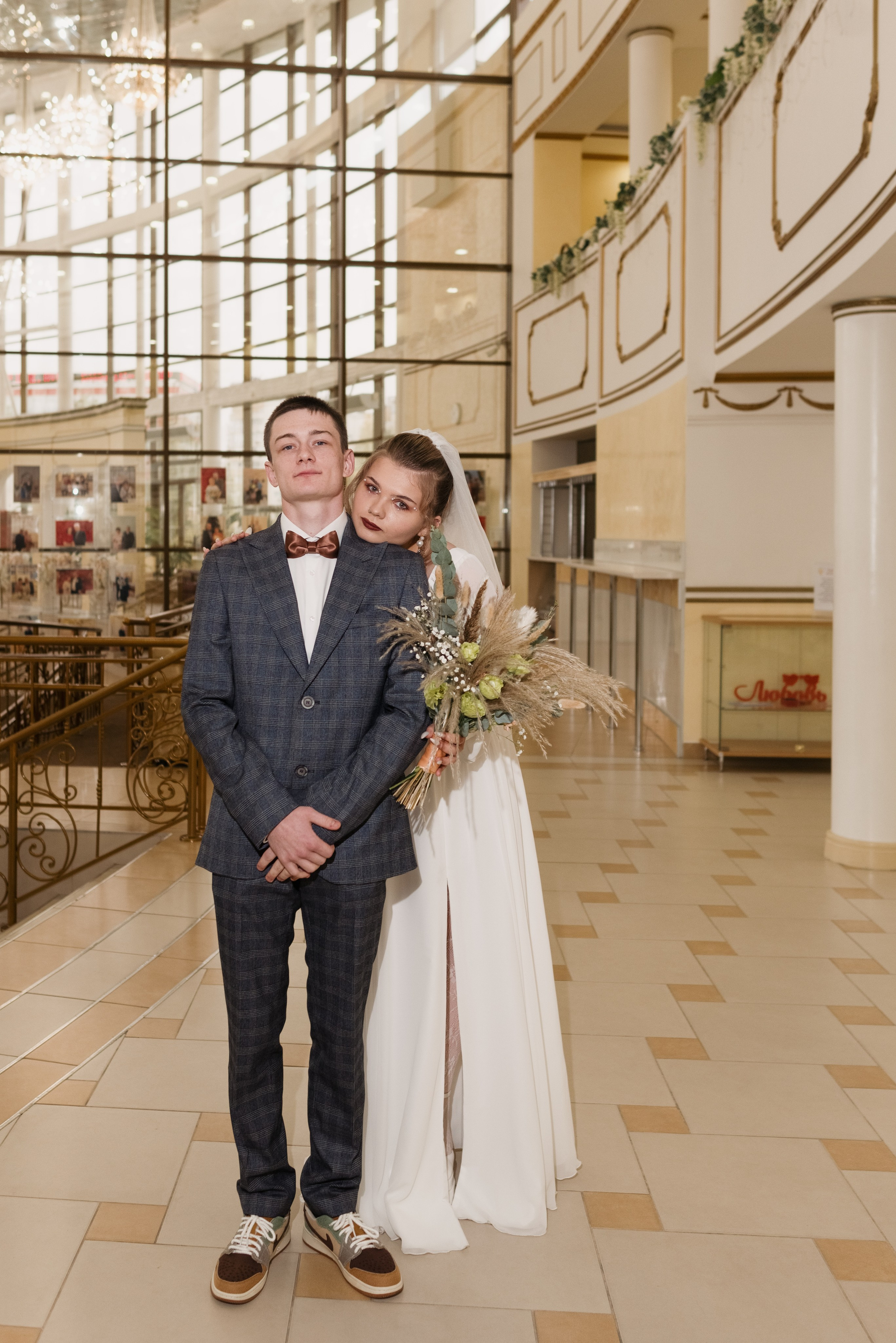 Регистрация. Творческий фотограф Сургут/Москва (портреты, свадьбы, lovestory…)