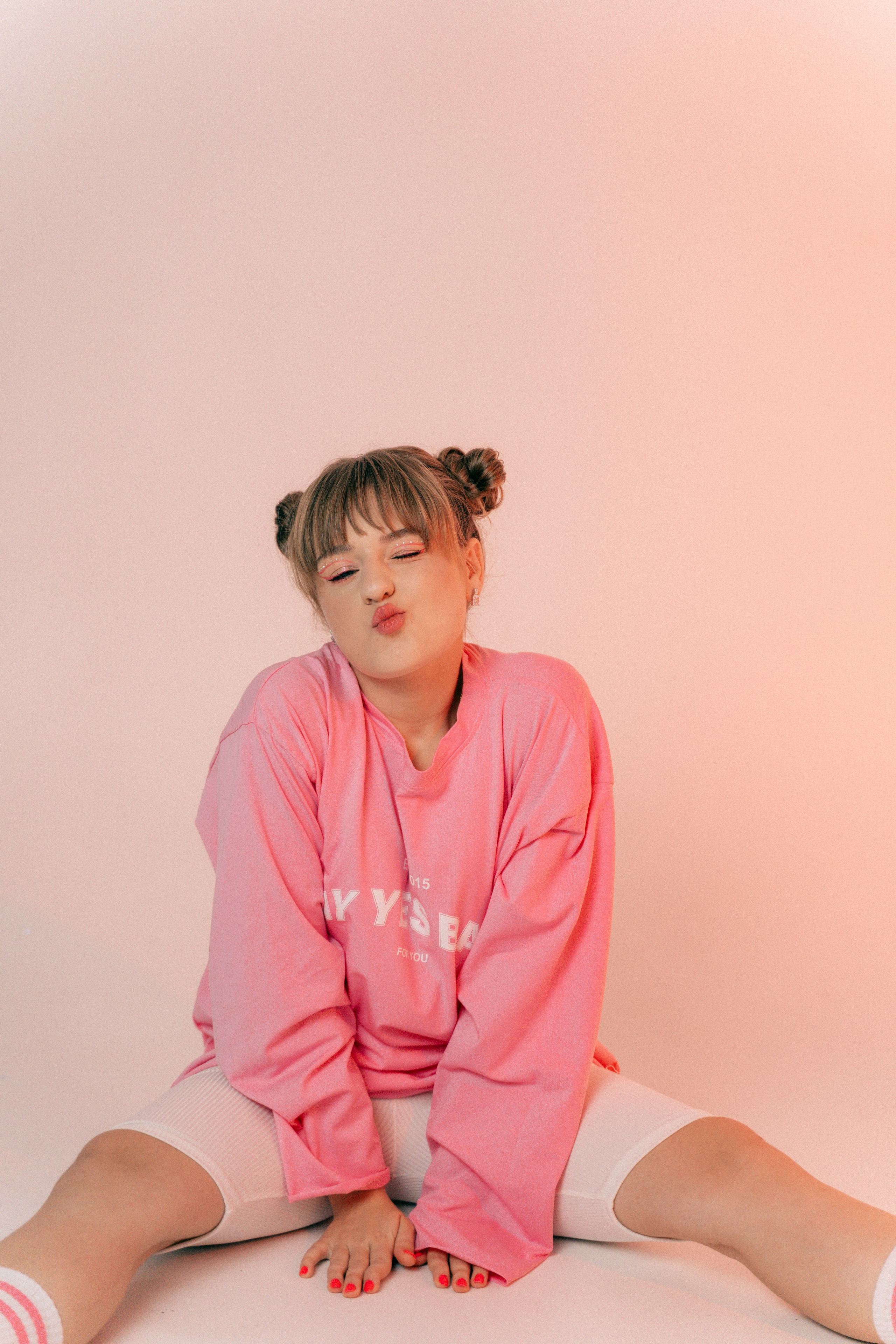 Даша. Семейный фотограф Новочеркасск