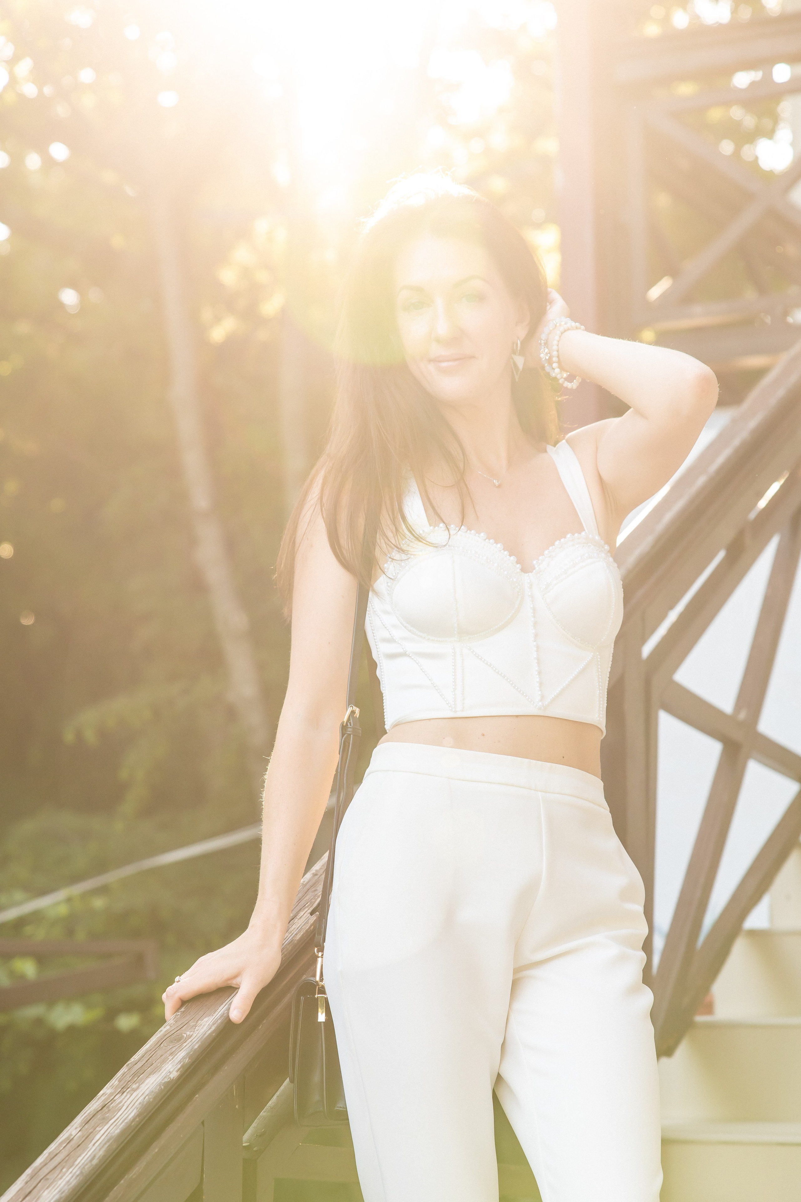 Выпуск 9В Купель 25 год. Семейный и свадебный фотограф в Геленджике Михаил Шматов