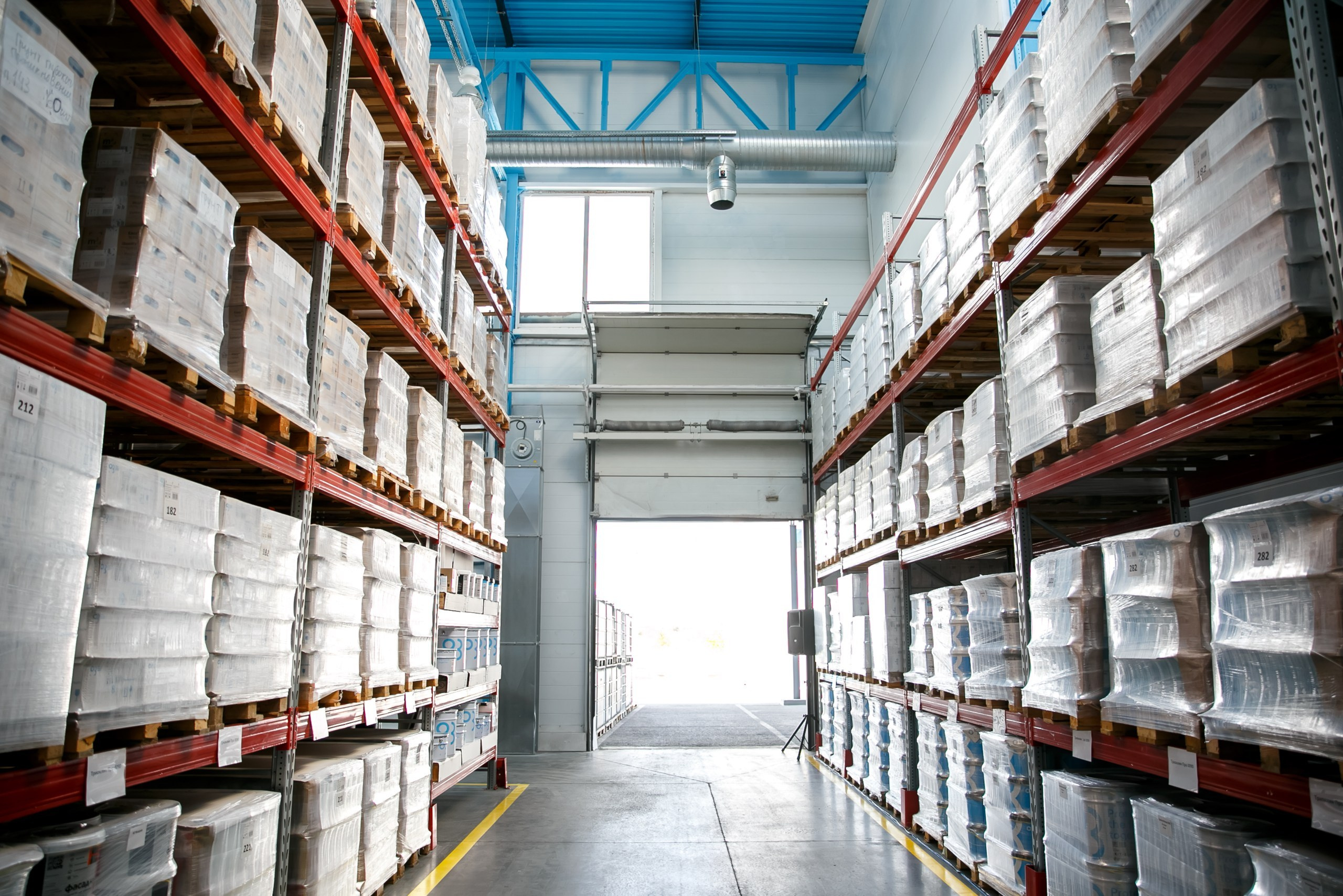 ООО «О3-Коутингс». Свадебное фото и видео в Ростове-на-Дону, Краснодаре, Москве и Крыму