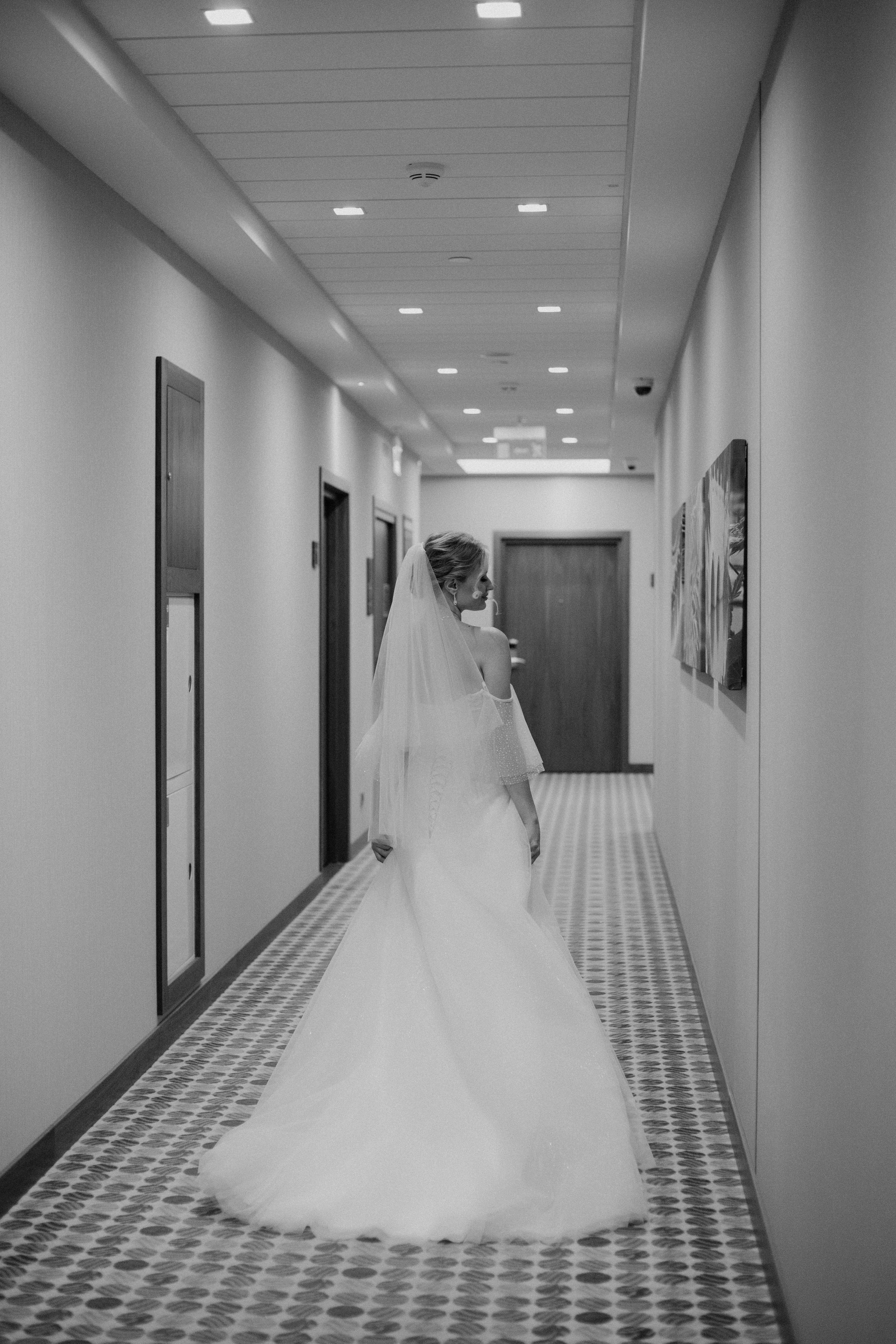 Лена женя. Фотограф|Волгоград|Фролово