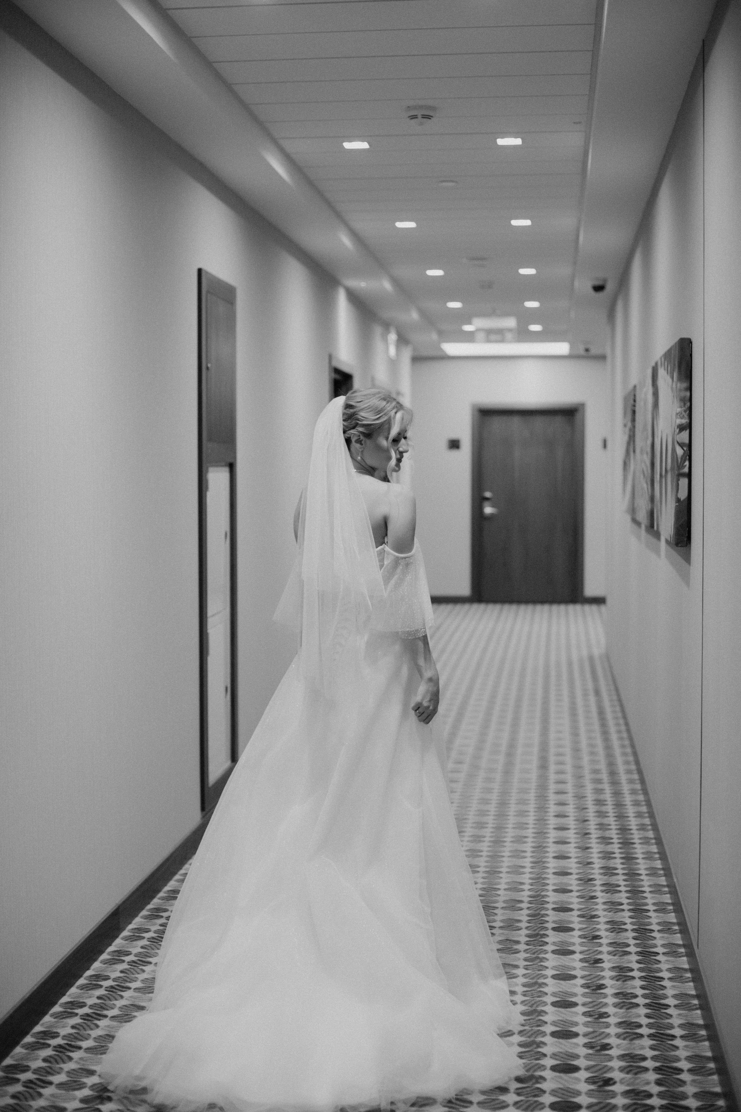 Лена женя. Фотограф|Волгоград|Фролово