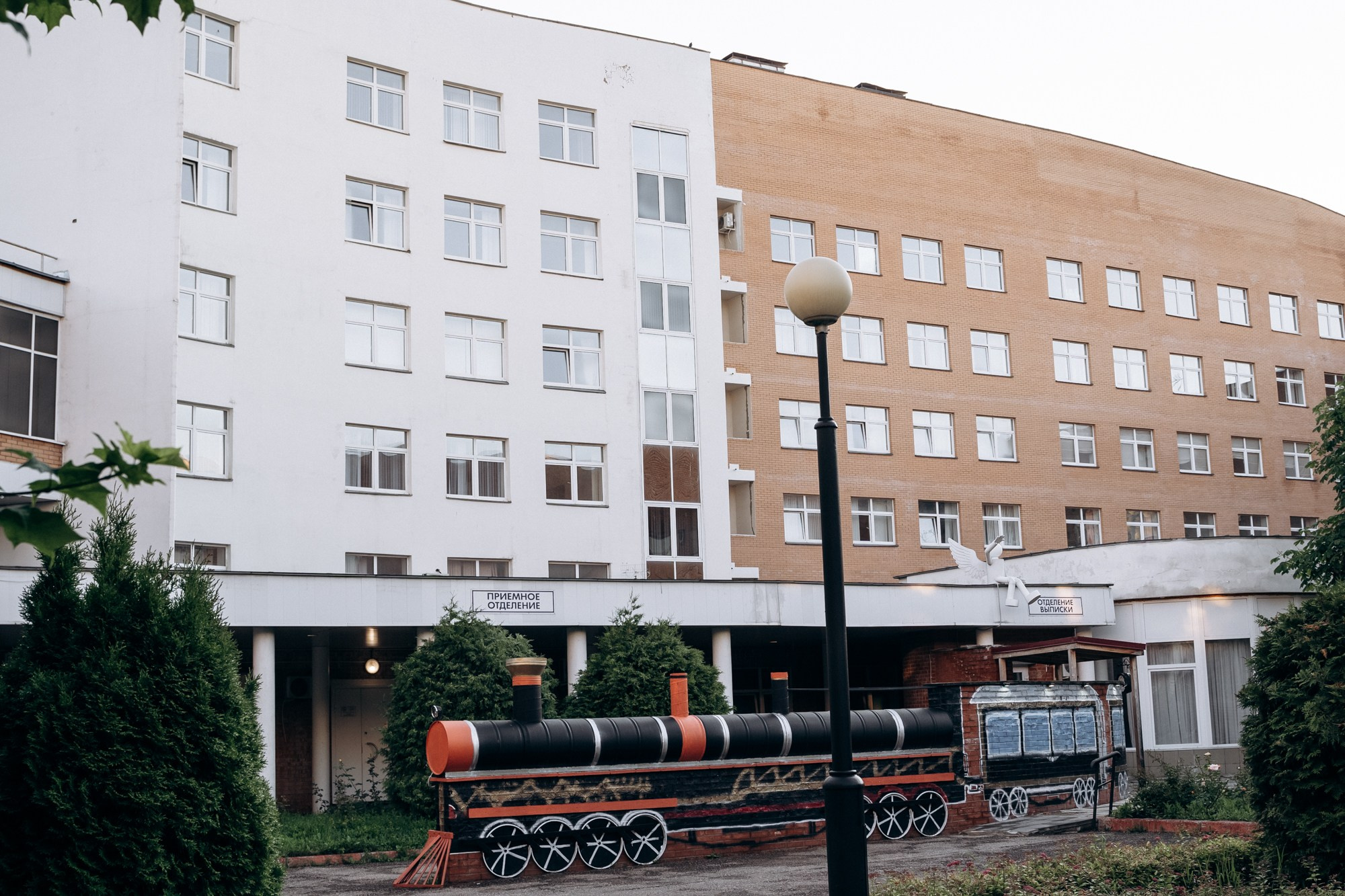 Фотограф на роды в Москве. Фотограф на роды в Москве Алла Rockymouse