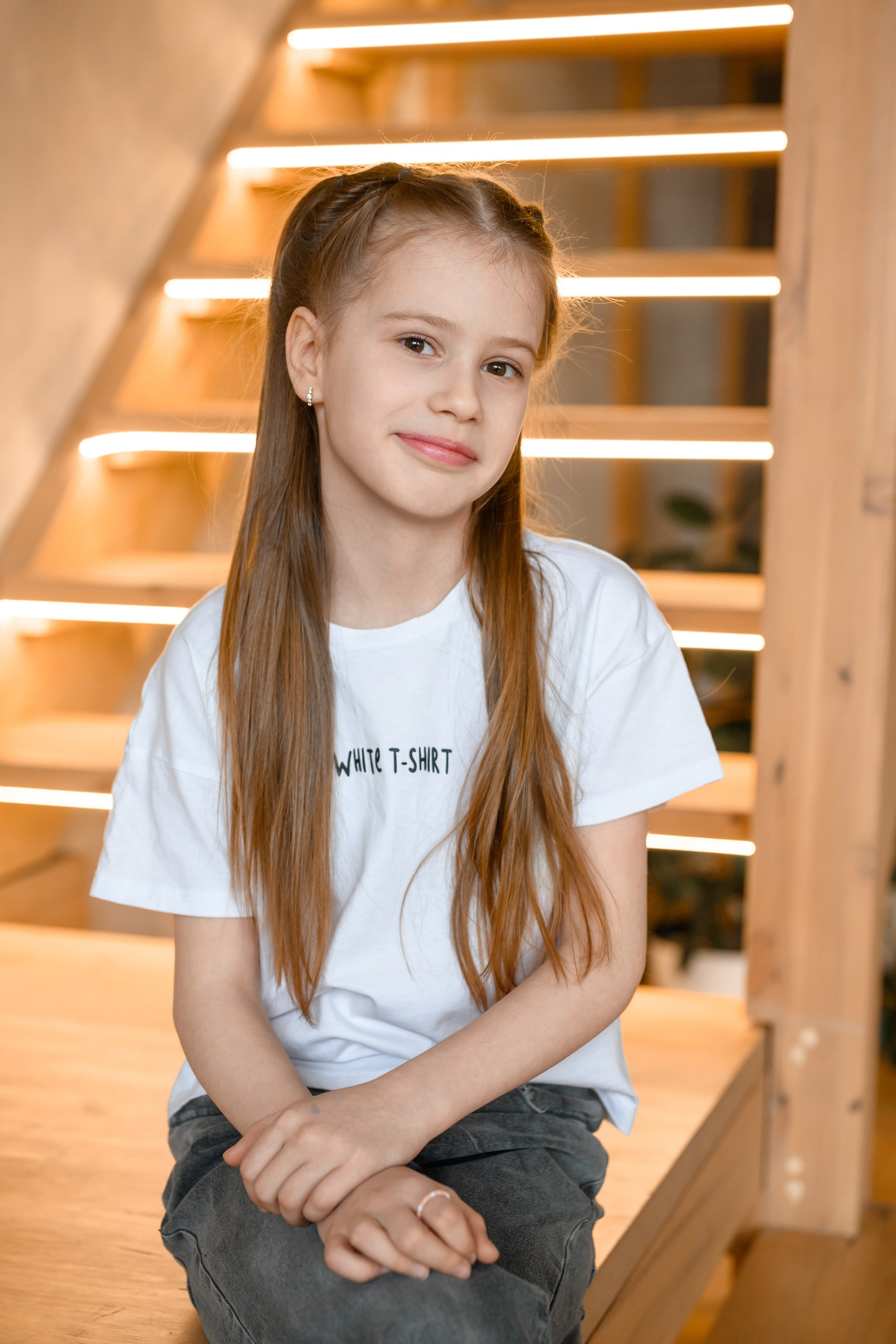 Фотостудия. Полина Бамбиза фотограф фотосессии Красноярск фотокниги портрет