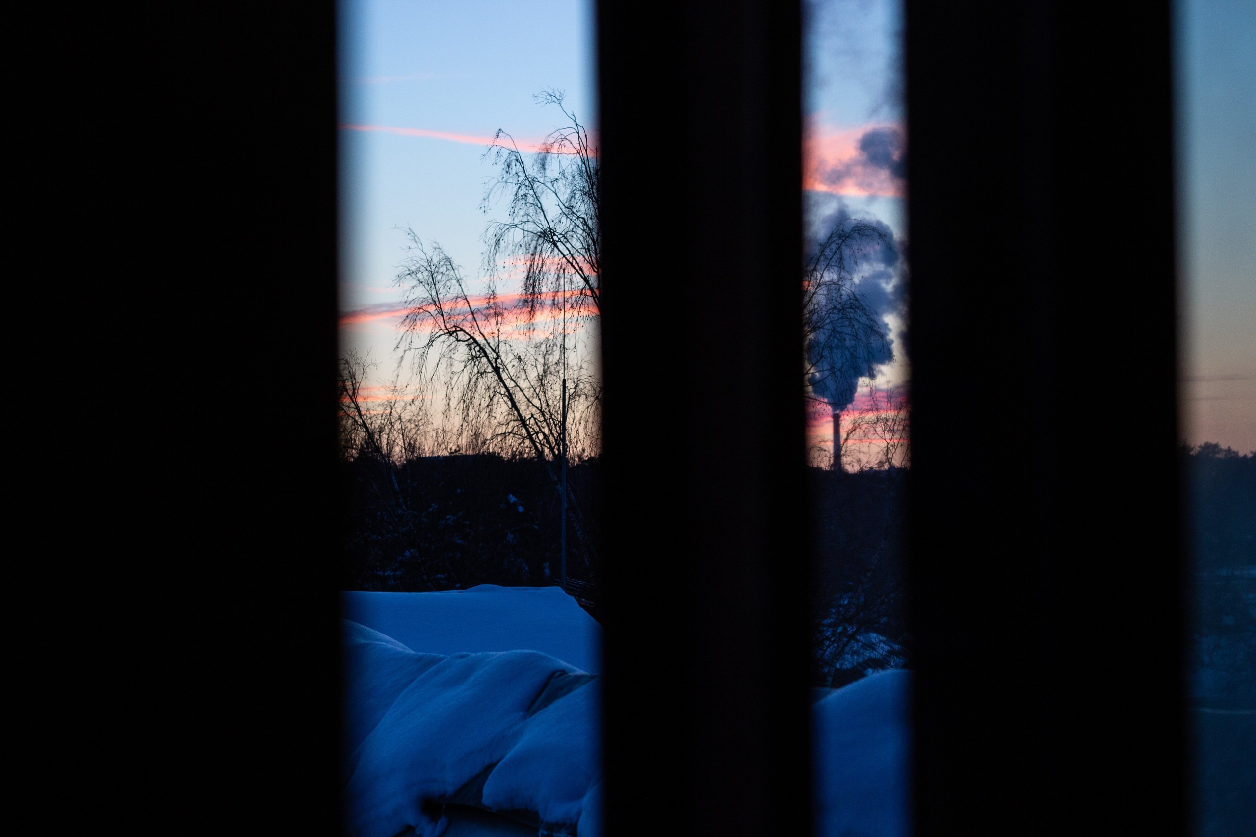 Другое. Jorgis Talè — photographer, kind person, teacher of arts and other mag