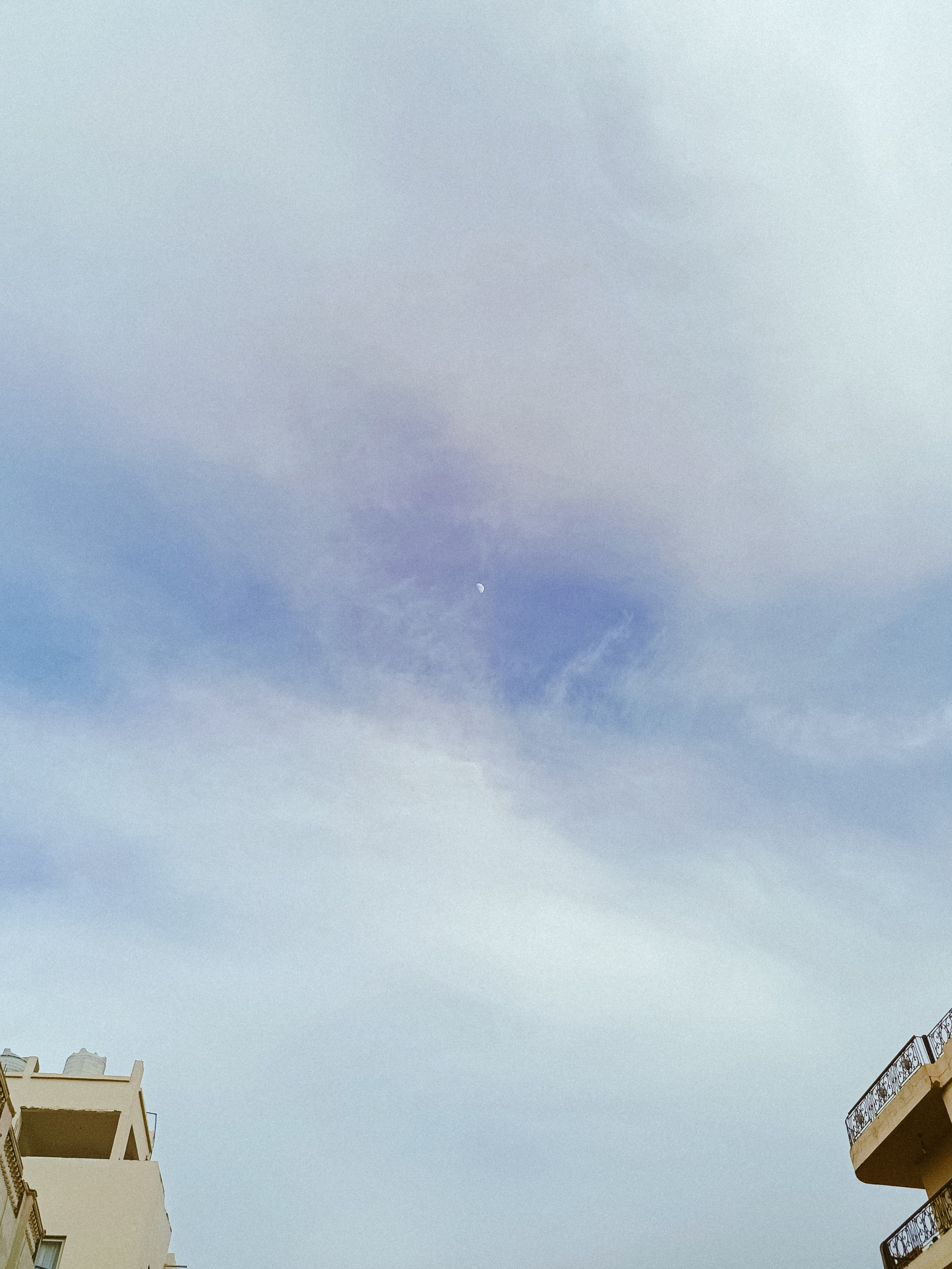 Мобильная. Jorgis — фотограф в Хургаде / обучение фотографии