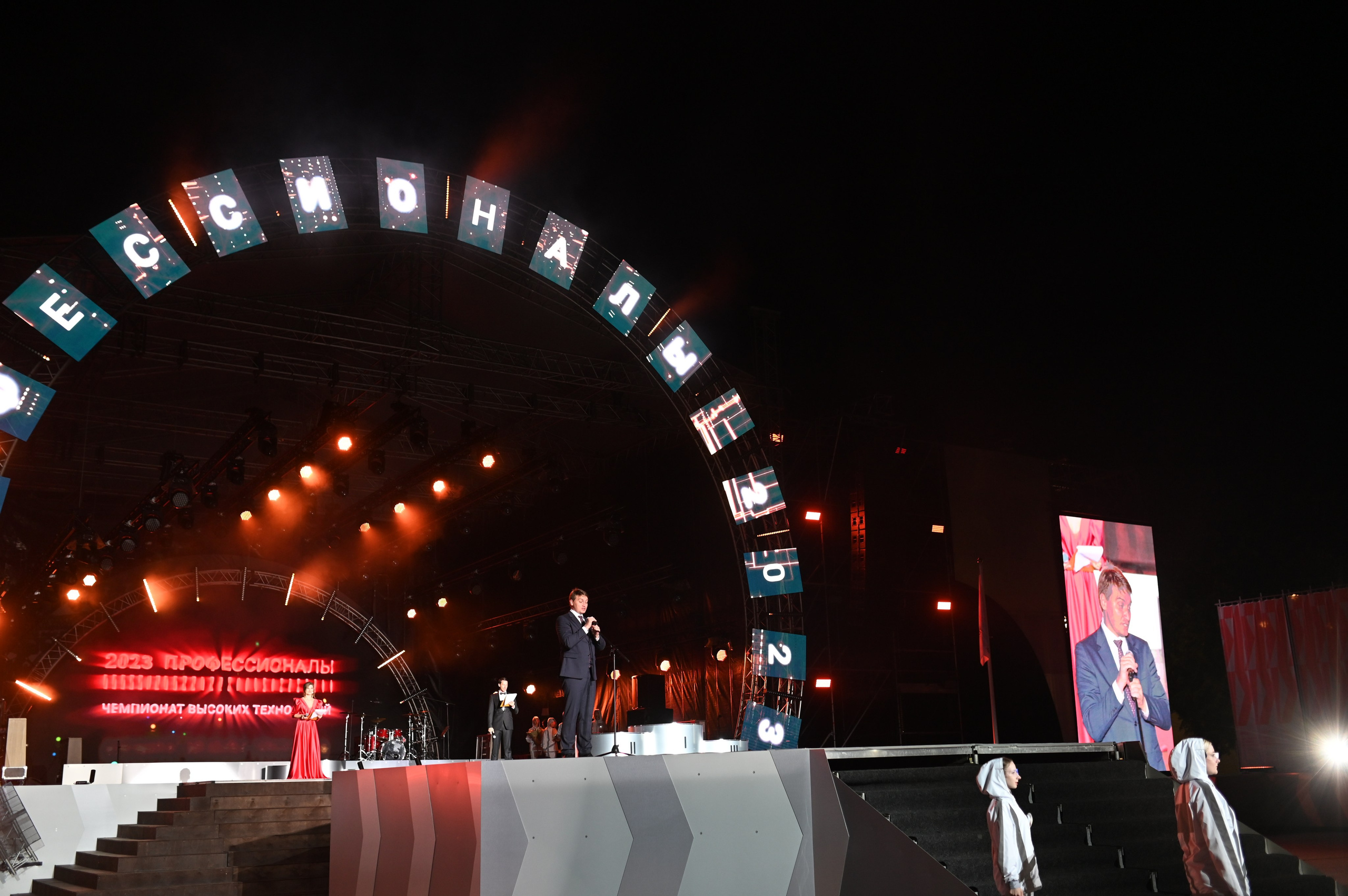 Репортажная съемка Нижний Новгород, фотограф Дмитрий Гуричев. Бизнес-фотограф Дмитрий Гуричев. Корпоративная фотосъемка в Нижнем Новгороде для предпринимателей и организаций