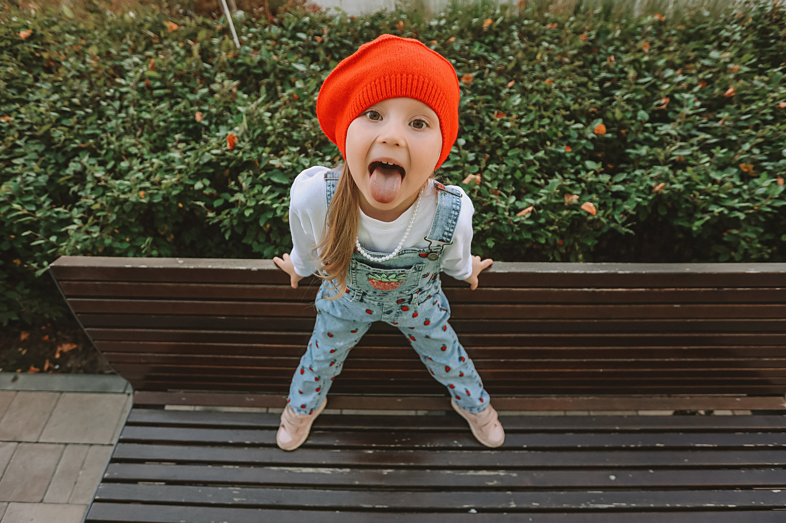 Айвазовский (полчаса). Семейный фотограф Тюмень, фотограф на роды Салмина Мария