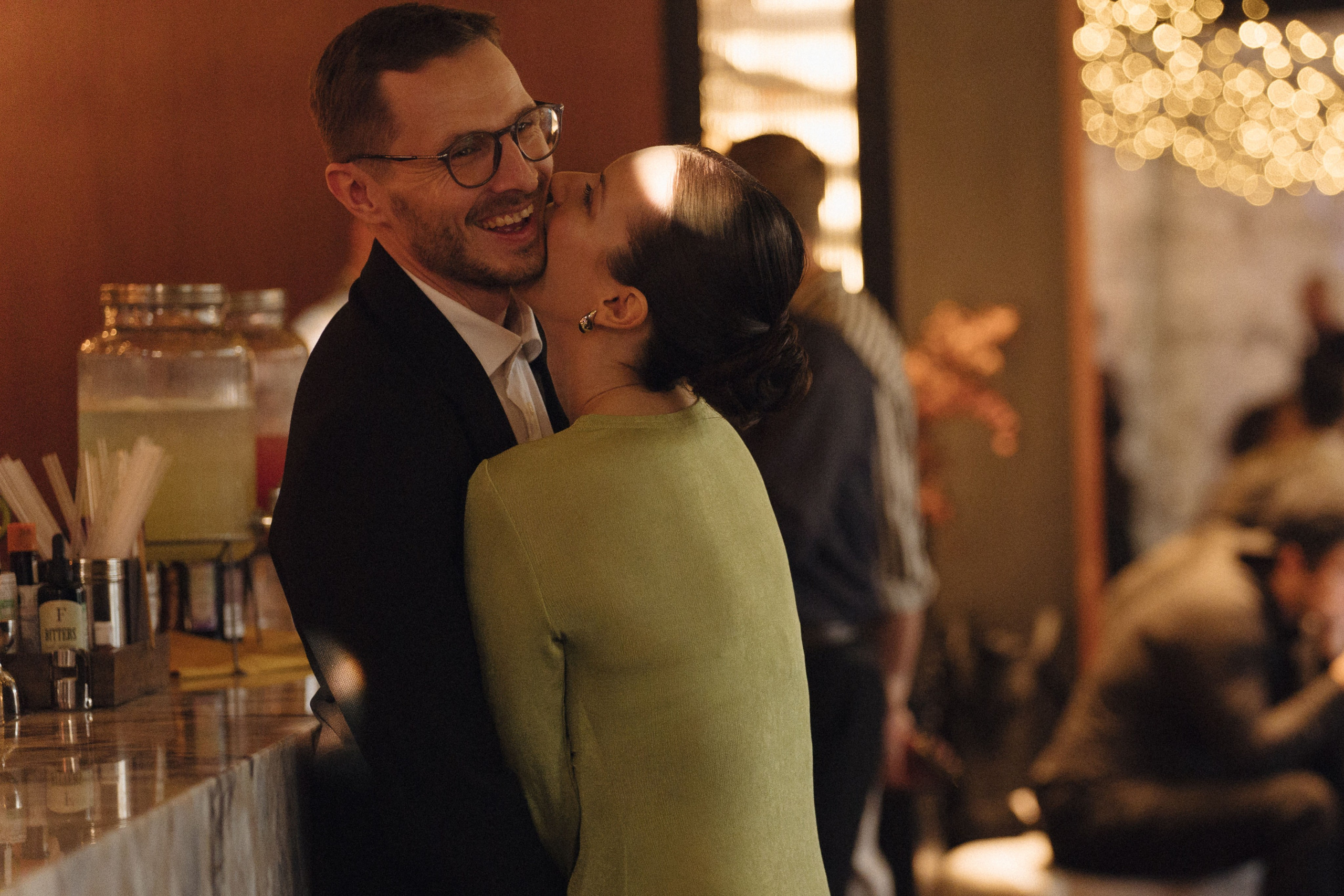 Европа в Сезонах. Фотограф в Санкт-Петербурге Александр Дымов