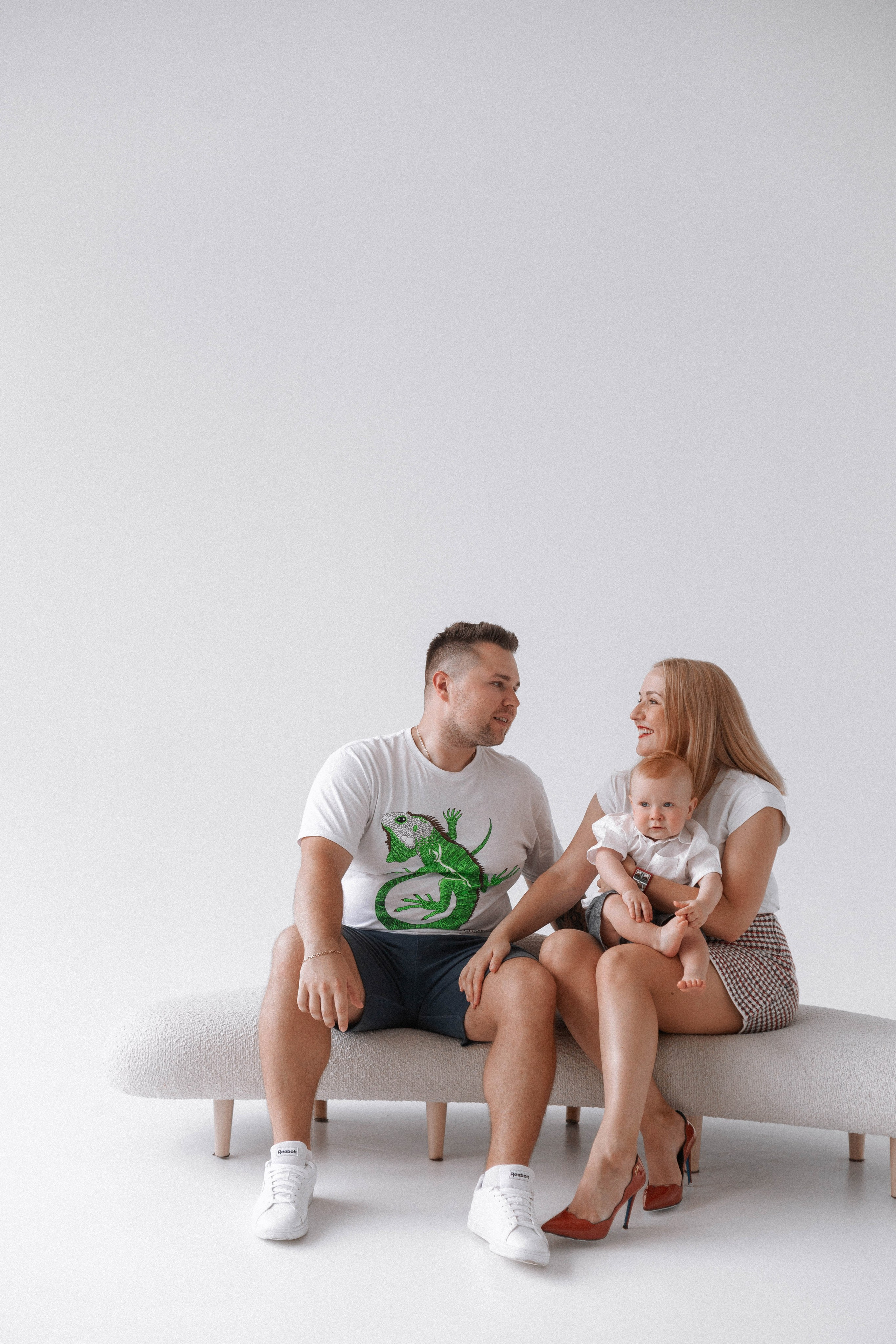 Миша & Остин. Свадебный и портретный фотограф Соломко Диана