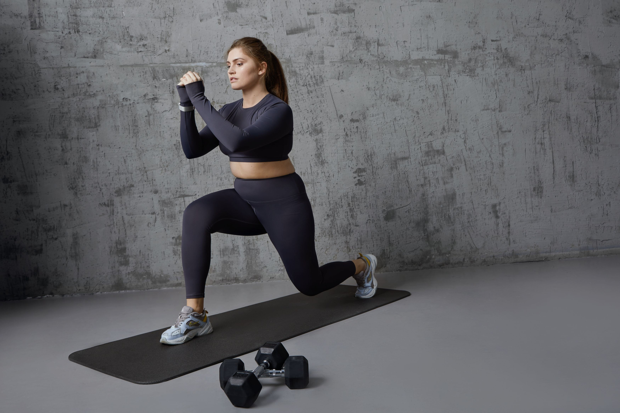 Алена, 50-52 р-р, 170 рост. KED Production — продакшн из СПб. Создаём фото, видео и контент, который помогает брендам и селлерам продавать больше