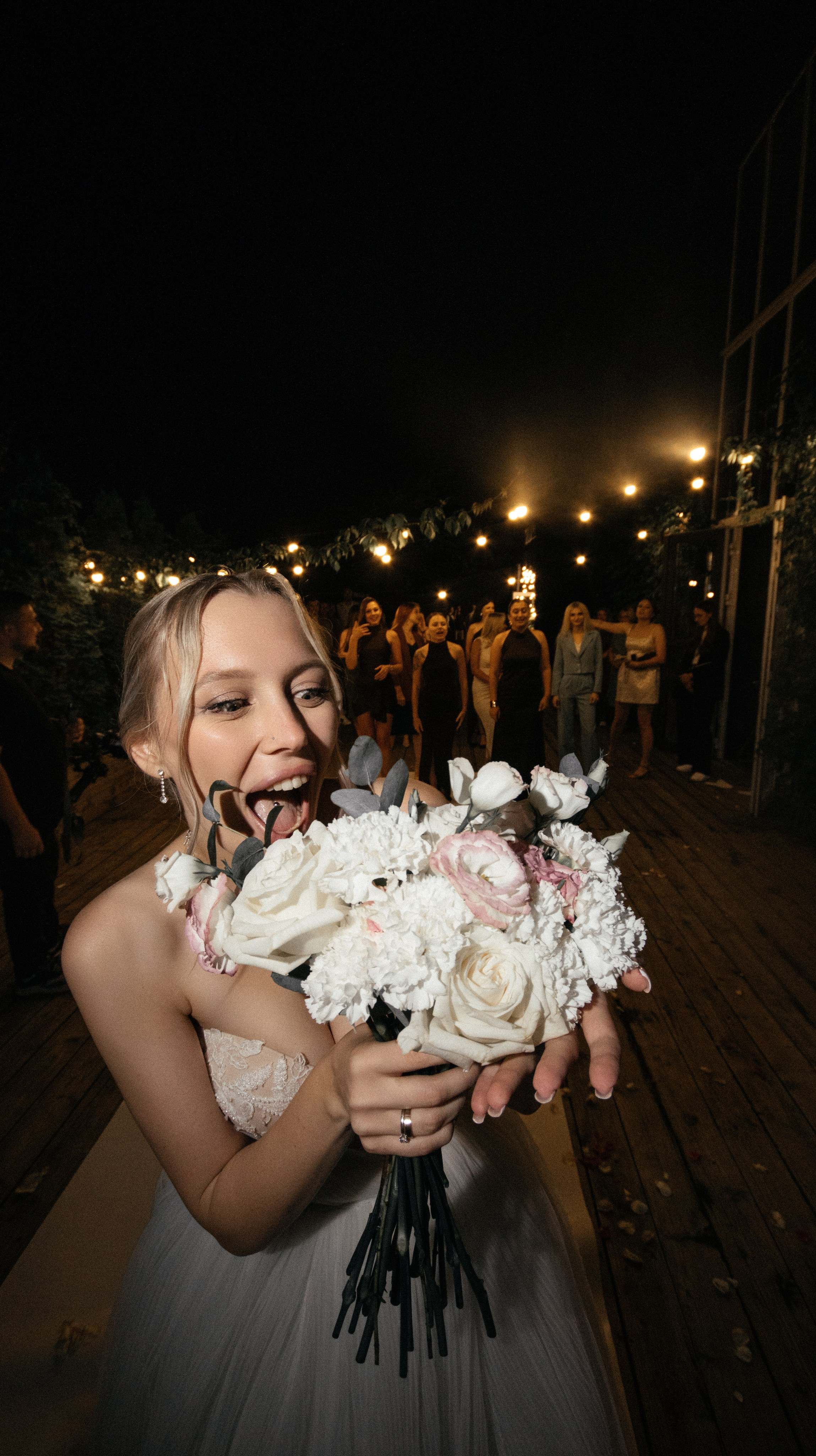 Евгений и Виктория. Свадебный и репортажный фотограф Дмитрий Кононенко