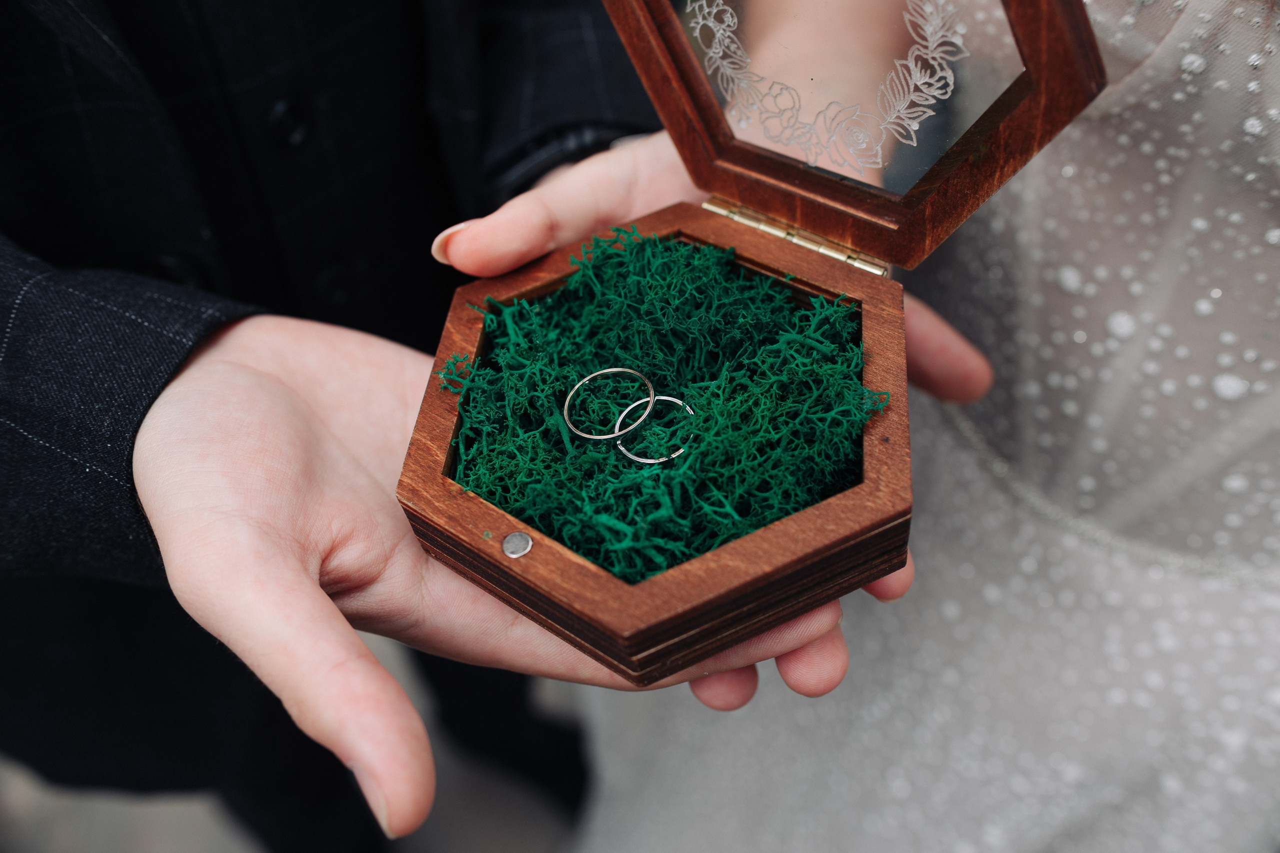 Свадьбы. Свадебный и репортажный фотограф Дмитрий Кононенко