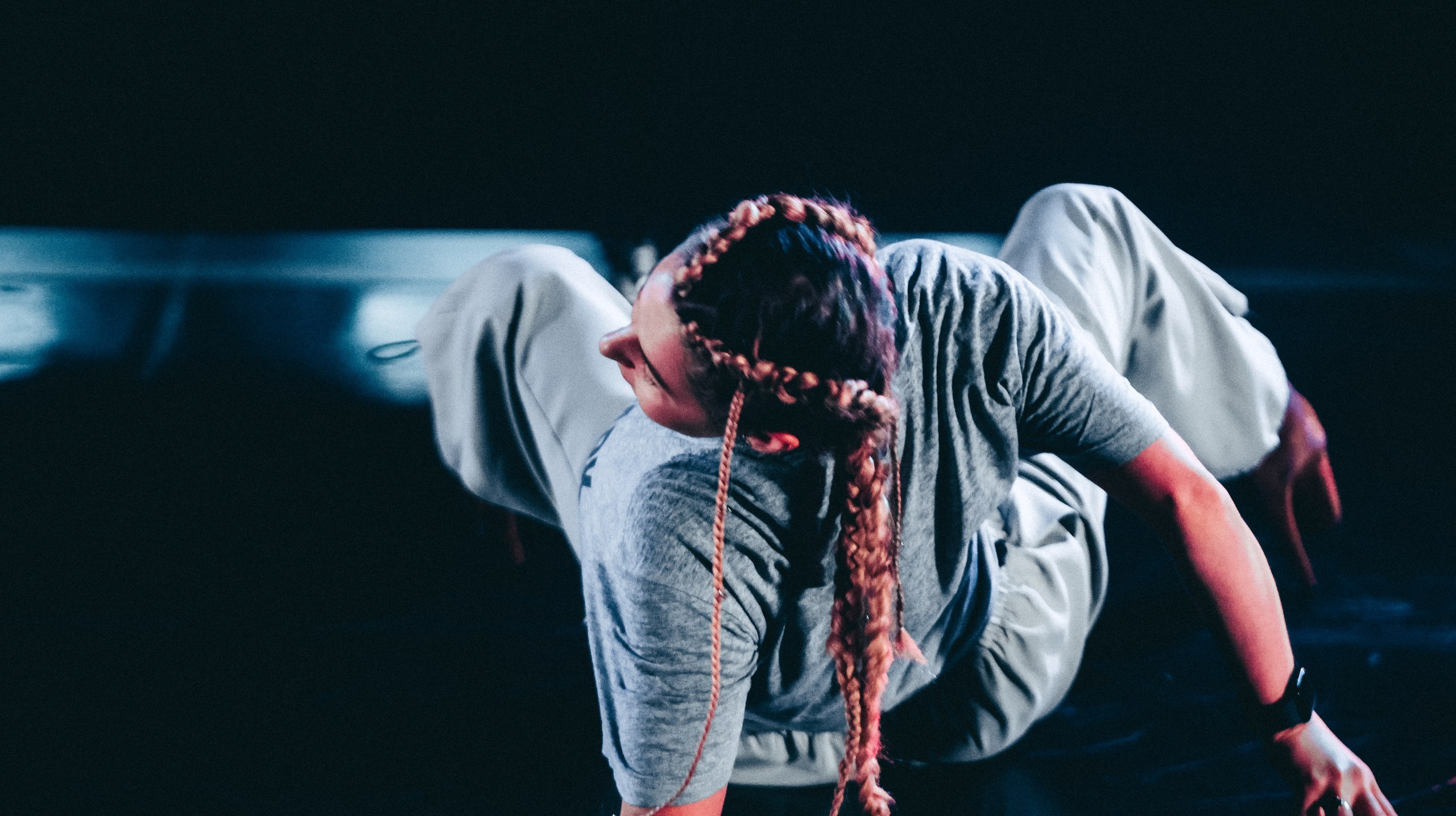 GGC. Choreo Contest. Свадебный и репортажный фотограф Дмитрий Кононенко