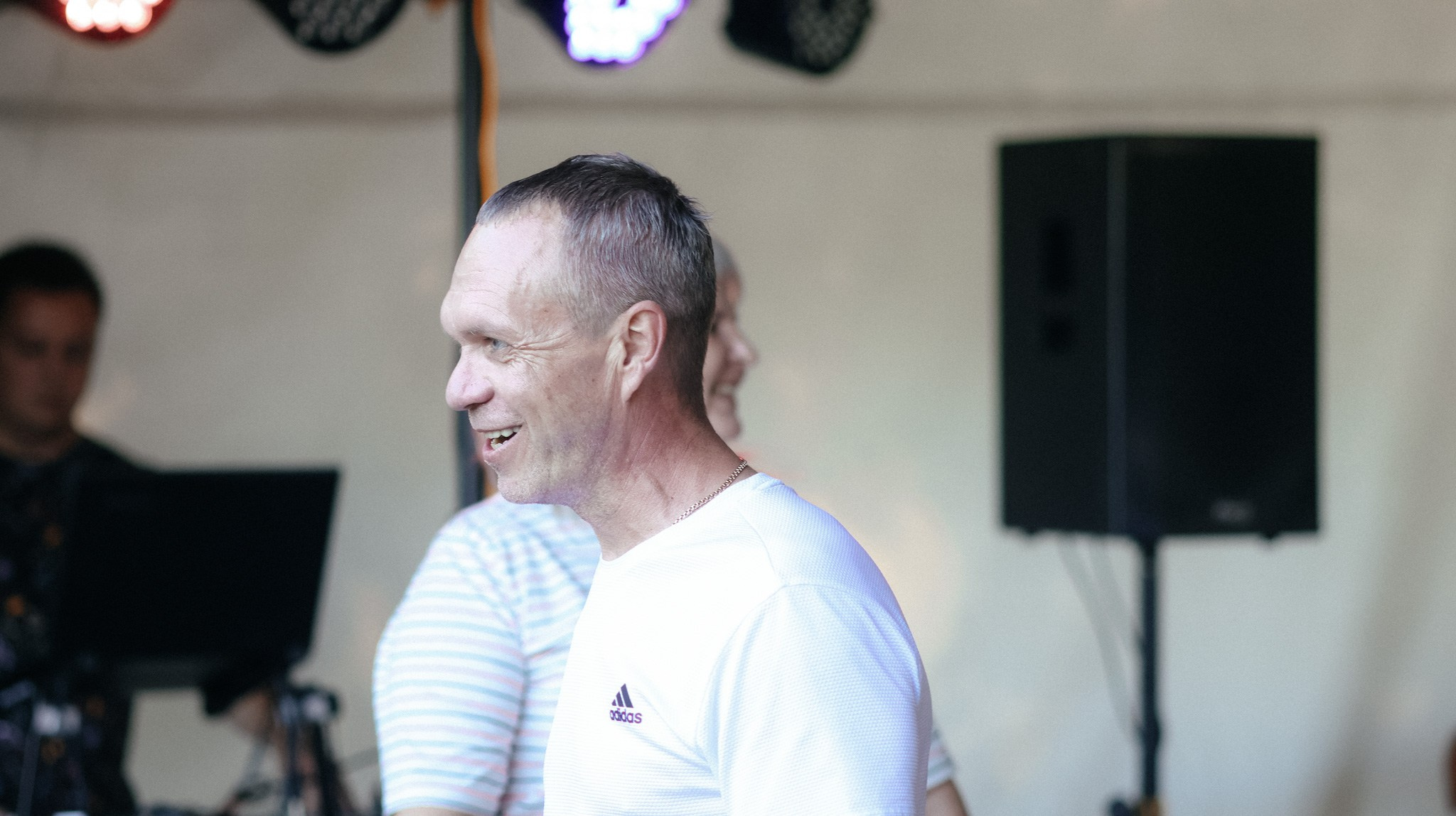 Фабрика Дверей. Свадебный и репортажный фотограф Дмитрий Кононенко