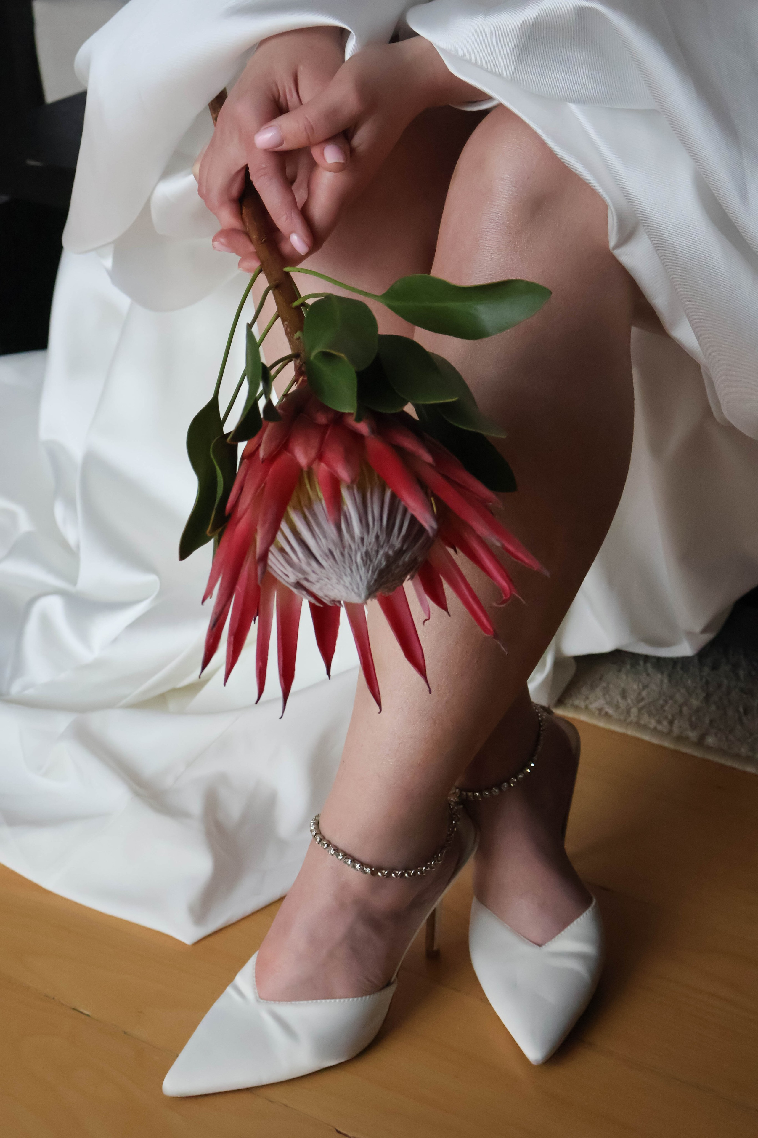 Николай и Юлия. Виктория Шишкова свадебный фотограф Москва и МО (Балашиха, Щелково)