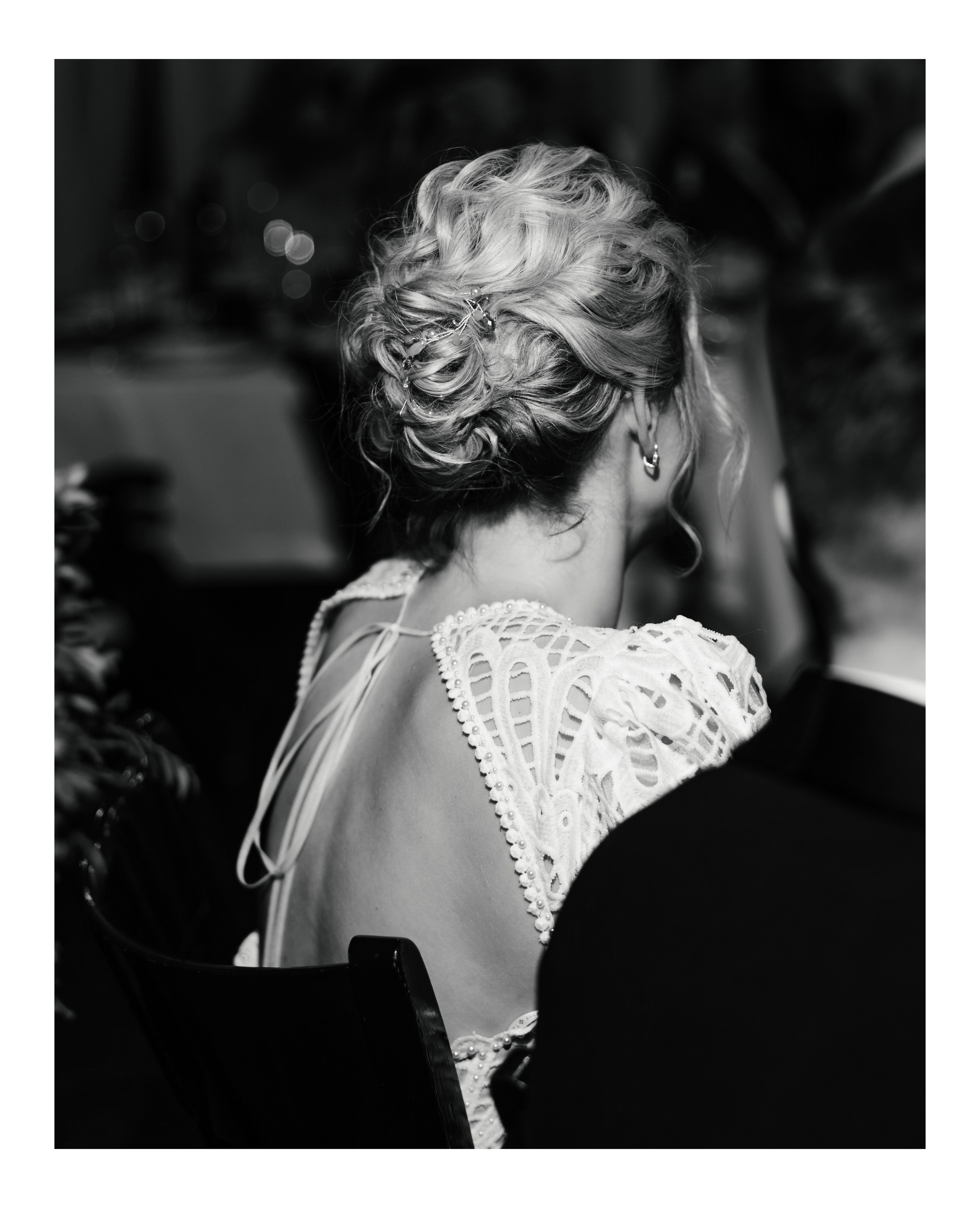 Свадебная фотосессия в Москве