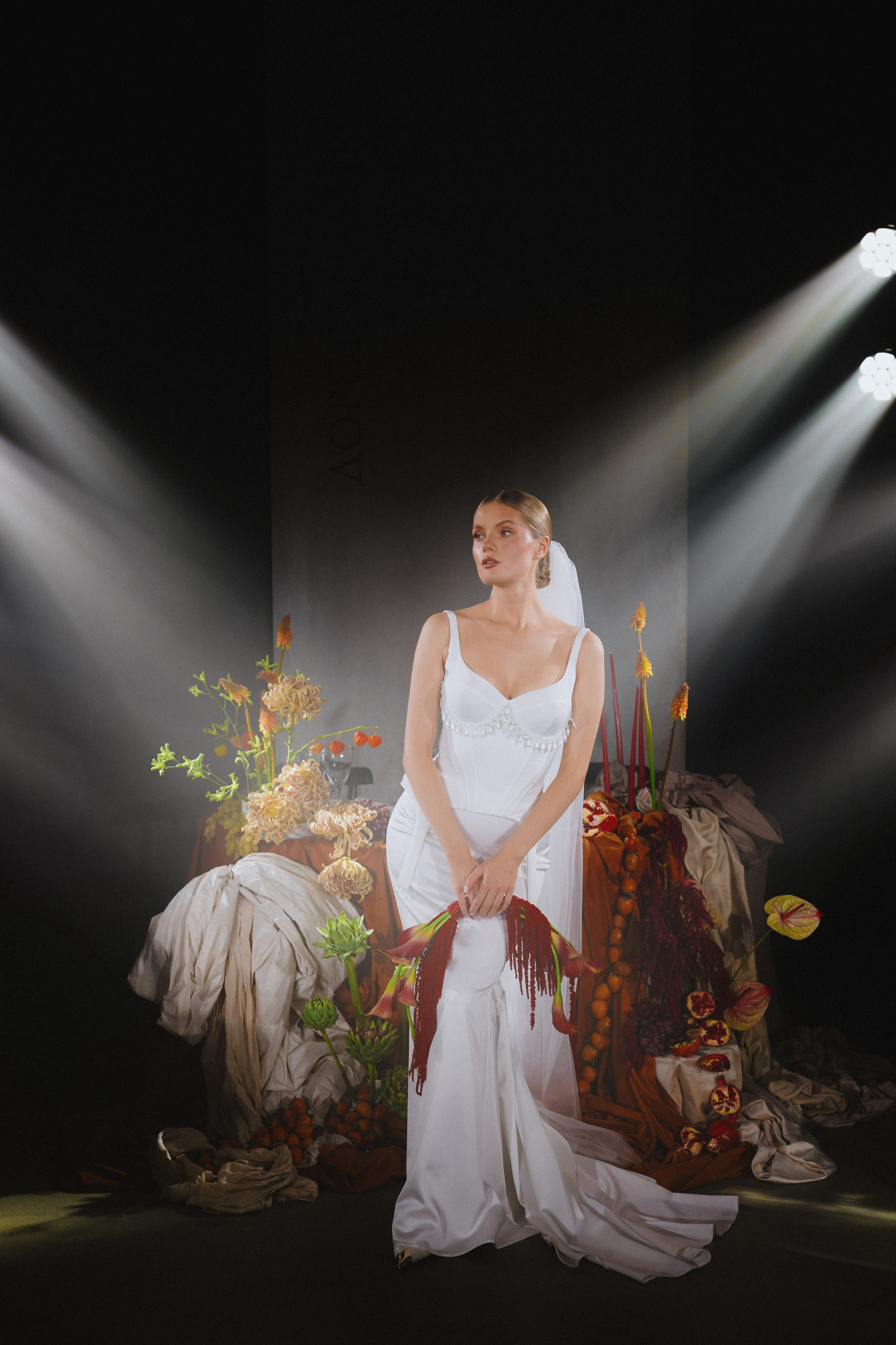 Надя и Паша 🤍. Фотограф в Минске Дарья Матвеенко