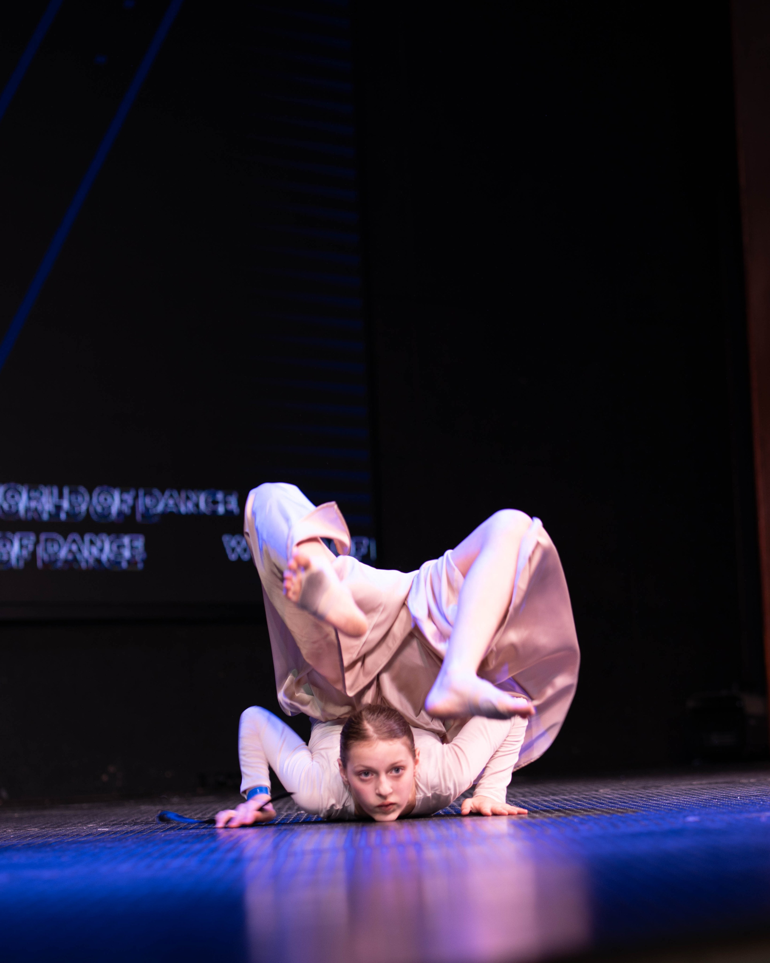 World of dance Georgia 2026. Фотограф, видеограф Пятигорск, Ставрополь, Ессентуки, Petlyakovs_photo