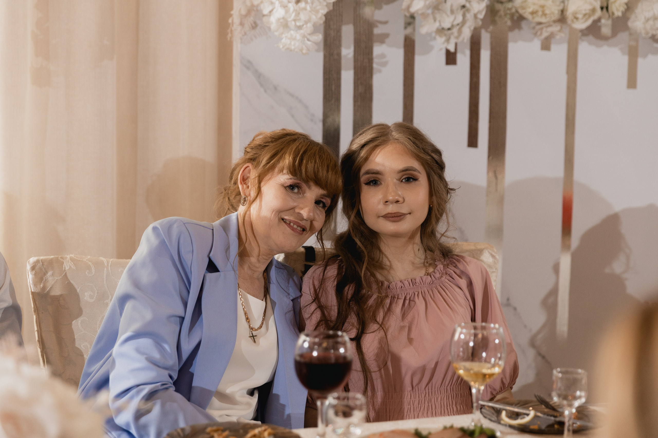 Альбина и Роман. Семейный и свадебный фотограф Лилия Матонина | Ангарск, Иркутск, Усолье-Сибирское, Байкал (Листвянка, Ольхон), Иркутская область