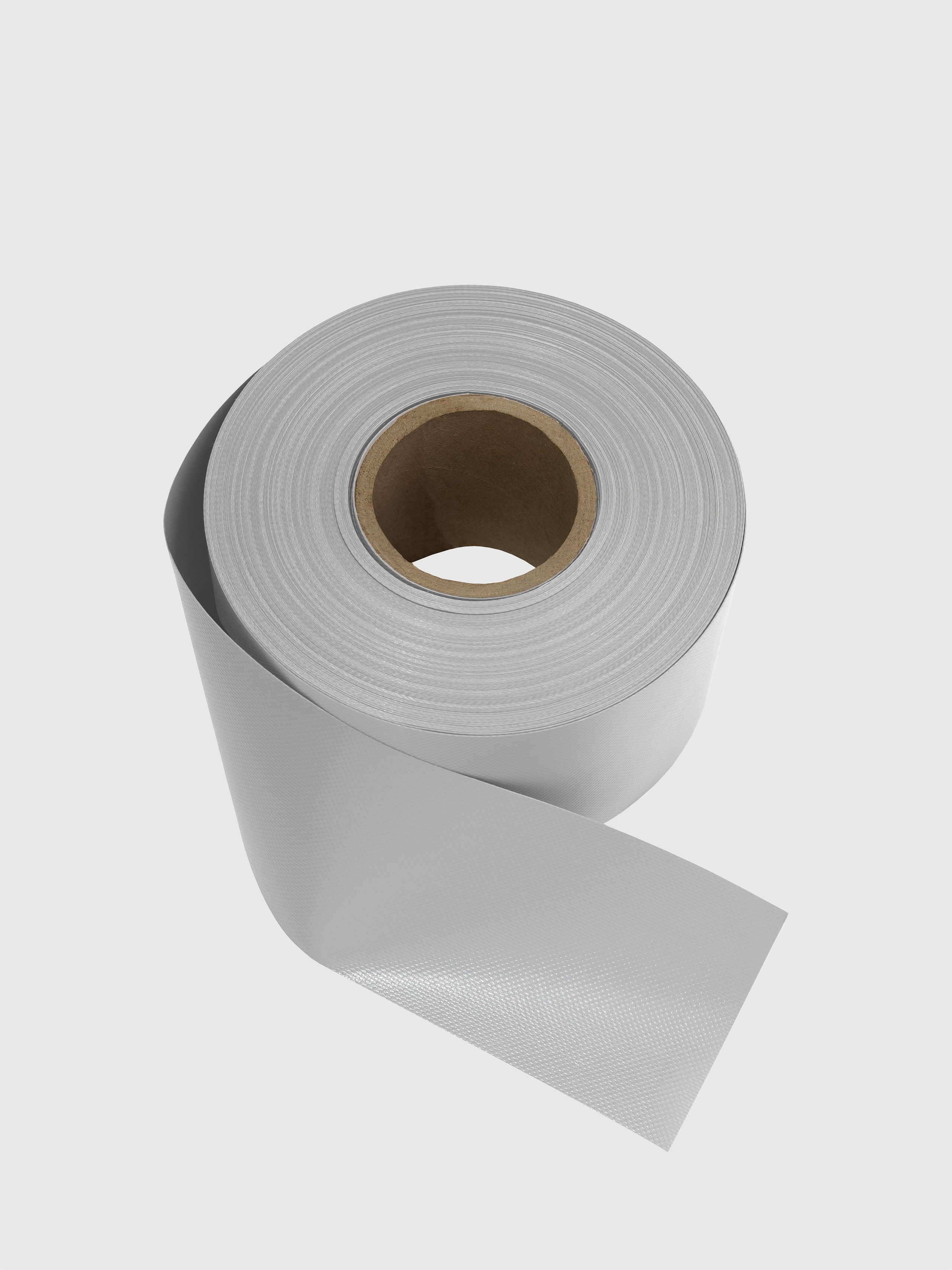 Мягкие окна. Предметный фотограф Северова Екатерина | Профессиональная предметная съёмка фото и видео в Санкт-Петербурге