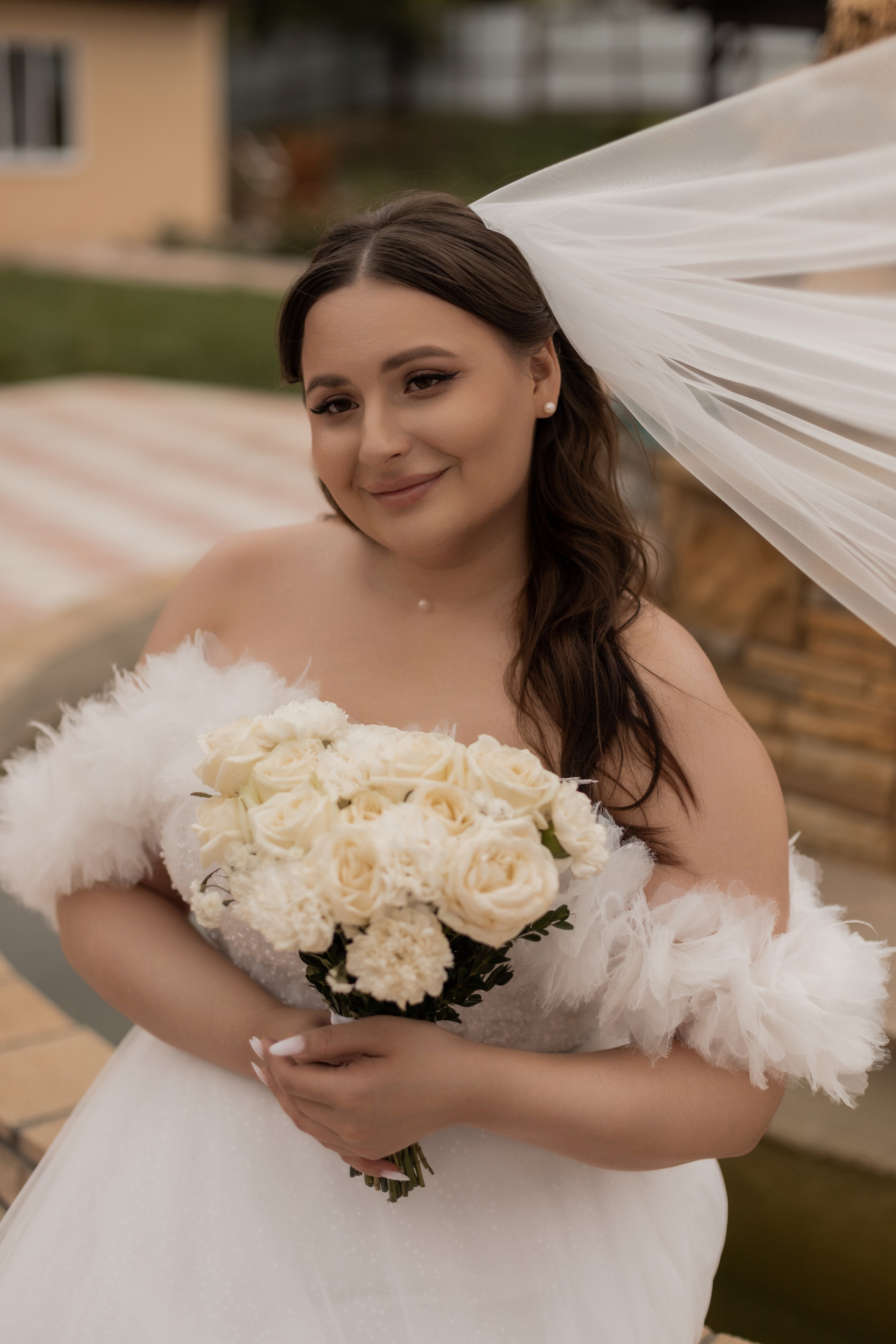 Иса и Валерия (сокращено). Свадебный фотограф Ангелина Сунгатулина | Саратов | Балаково | Вольск