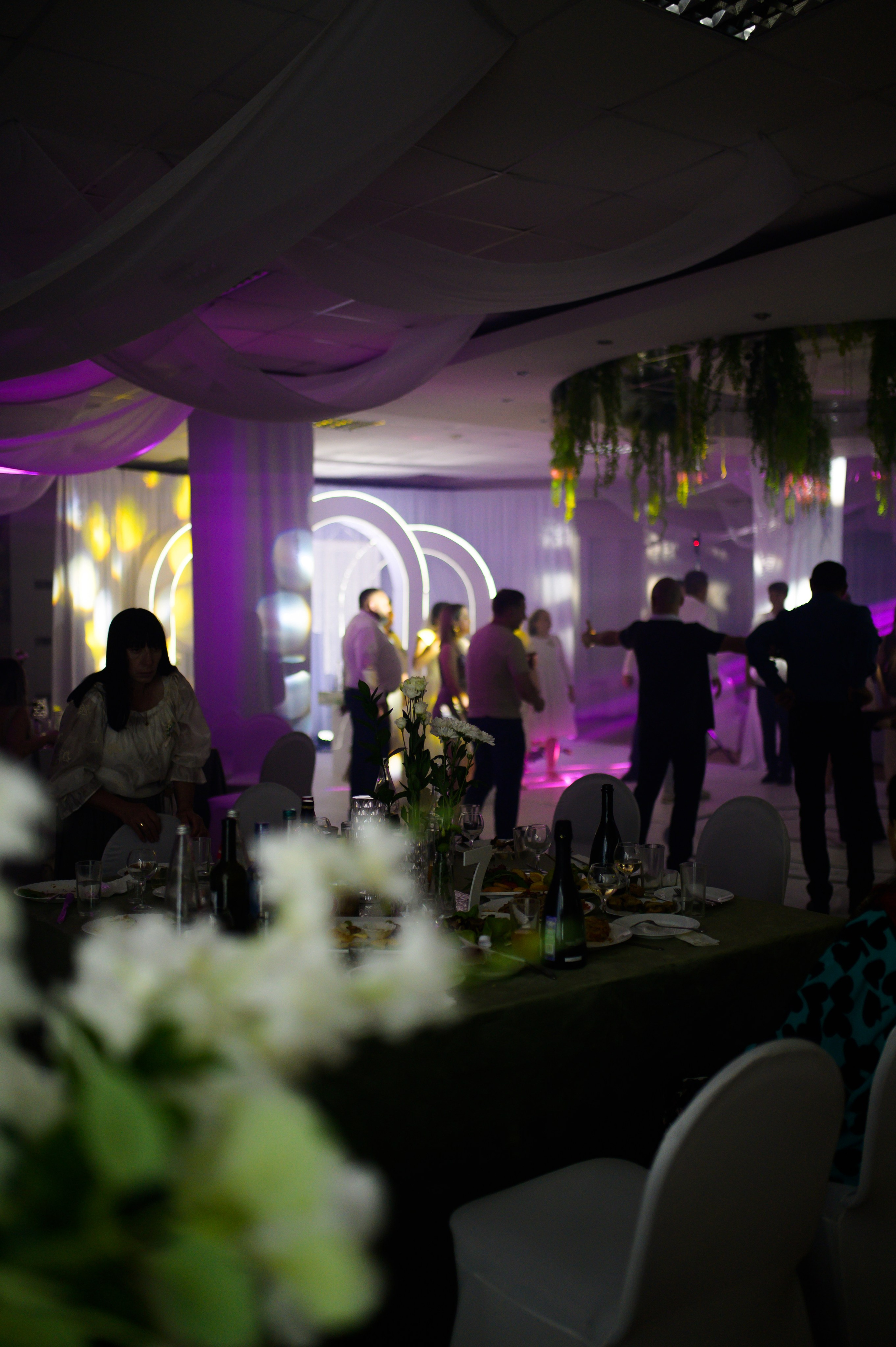 Илья и Дарья Свадебный день 06.06.25. Свадебный и семейный фотограф Волгоград Анастасия Садовникова